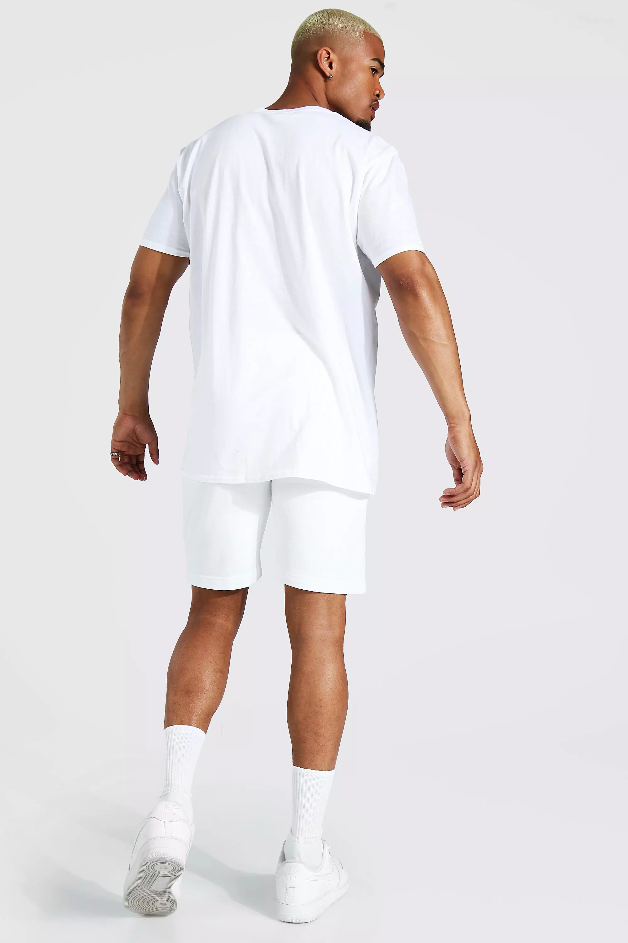 【CPGN STUDIO】23SS★ Hang On Teddy Short Sleeve Tee CPGN STUDIO】 Hang On Teddy Pigment Short Sleeve Tee Tシャツ