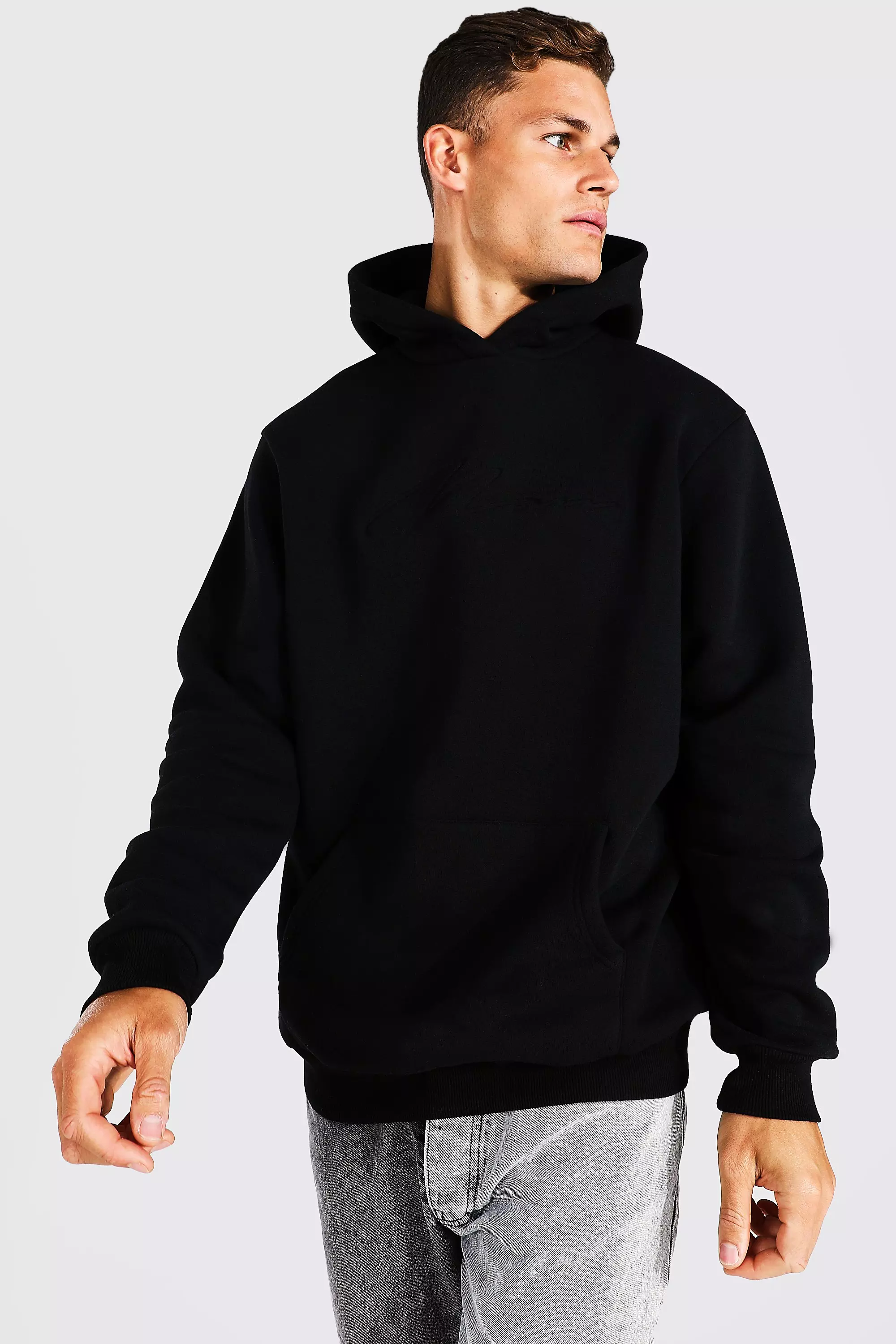 Tall size sweatshirts online