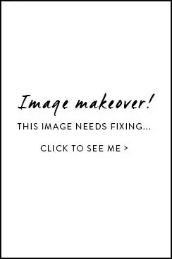 Soft Tailored Oversized Suit Jacket Sage