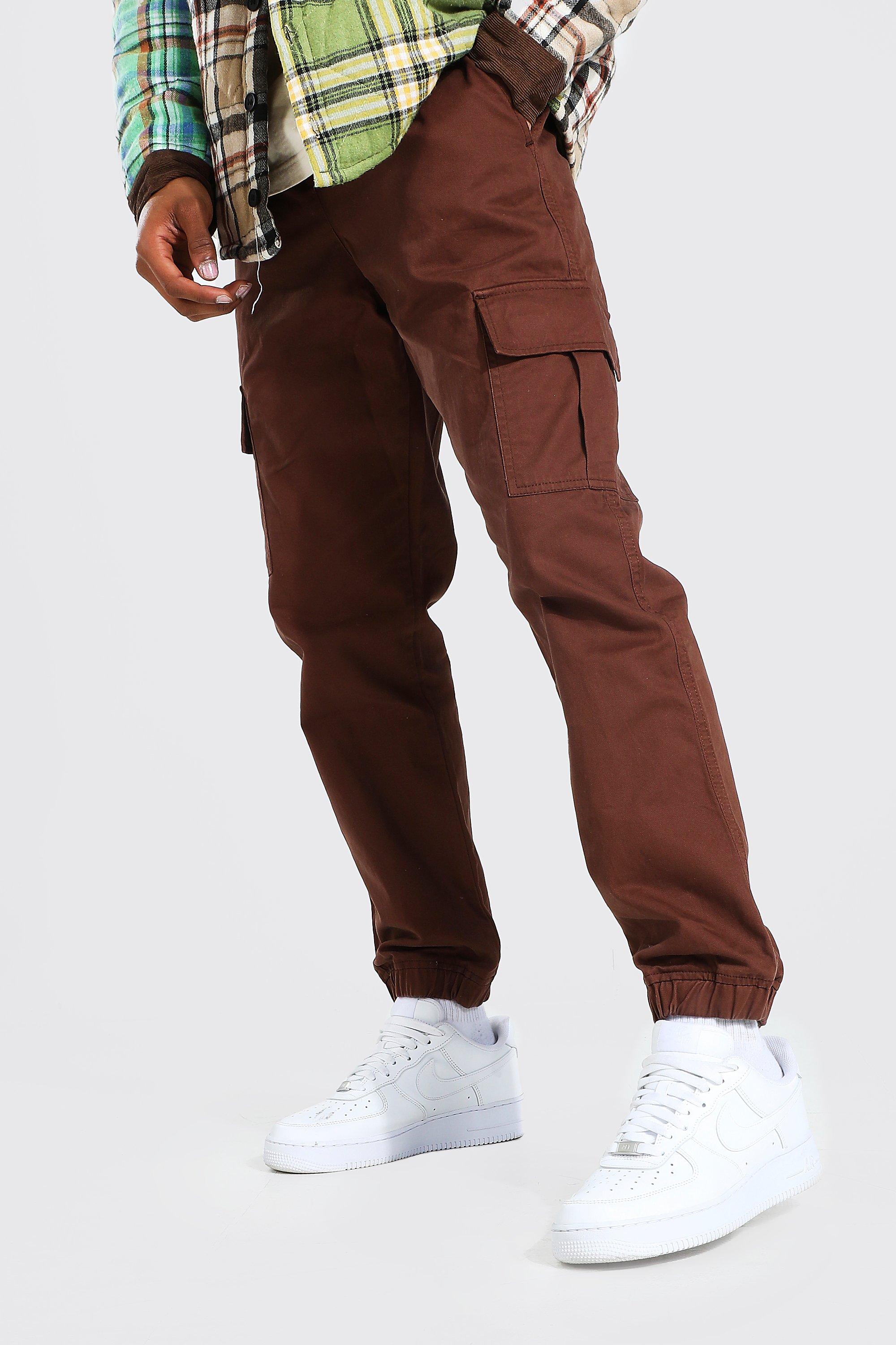 Cargo PANTS MOSTO | ubicaciondepersonas.cdmx.gob.mx