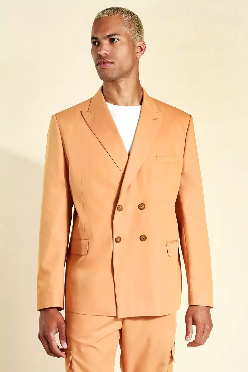 amm05159_orange_xl?$
