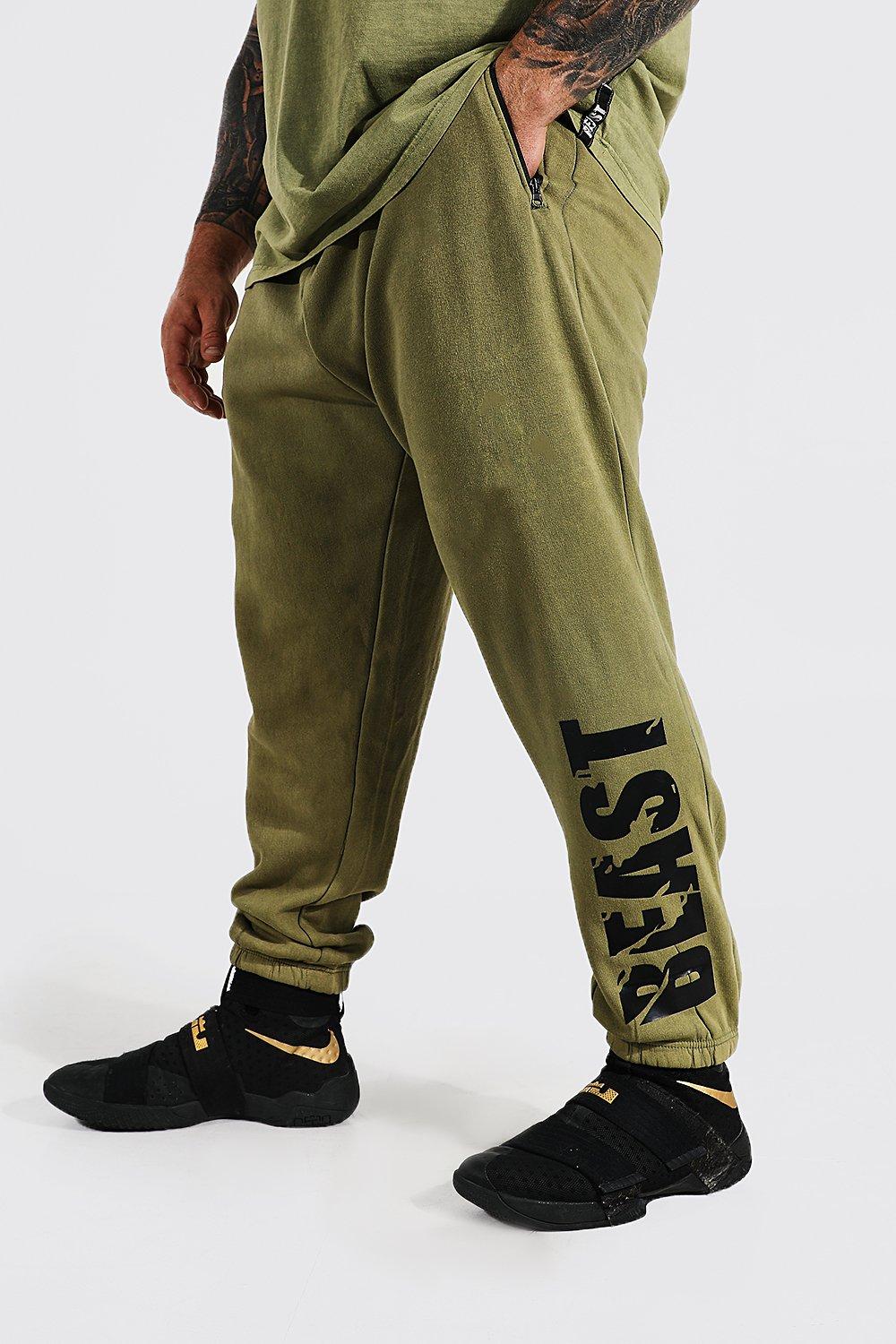 Gymx joggers hot sale