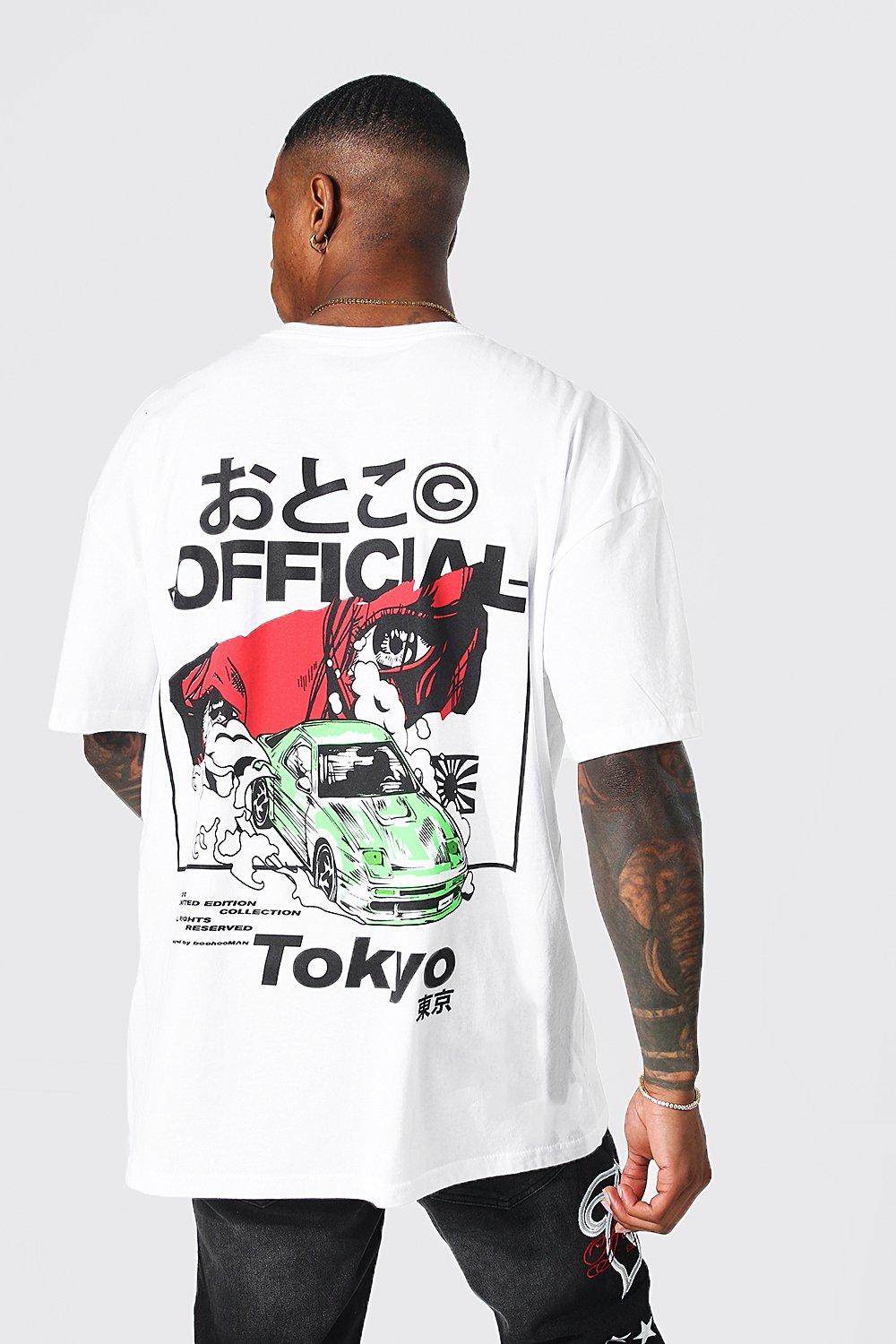 tokyo-shirts-miyama-atami-jp