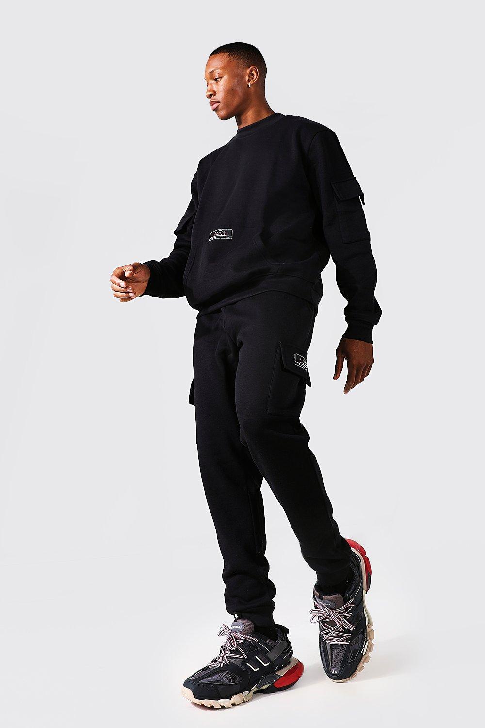 drake nike tracksuit, Off 70%