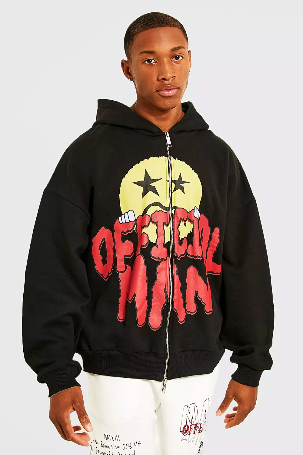 amm08888_black_xl?$