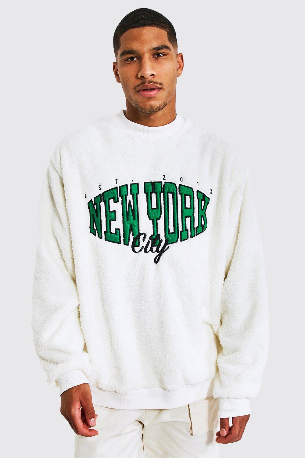 Original Hope You Like New York Yankees And New York Knicks shirt, hoodie,  sweater, long sleeve and tank top