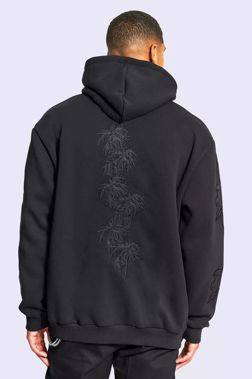 Embroidered sweatshirts uk on sale