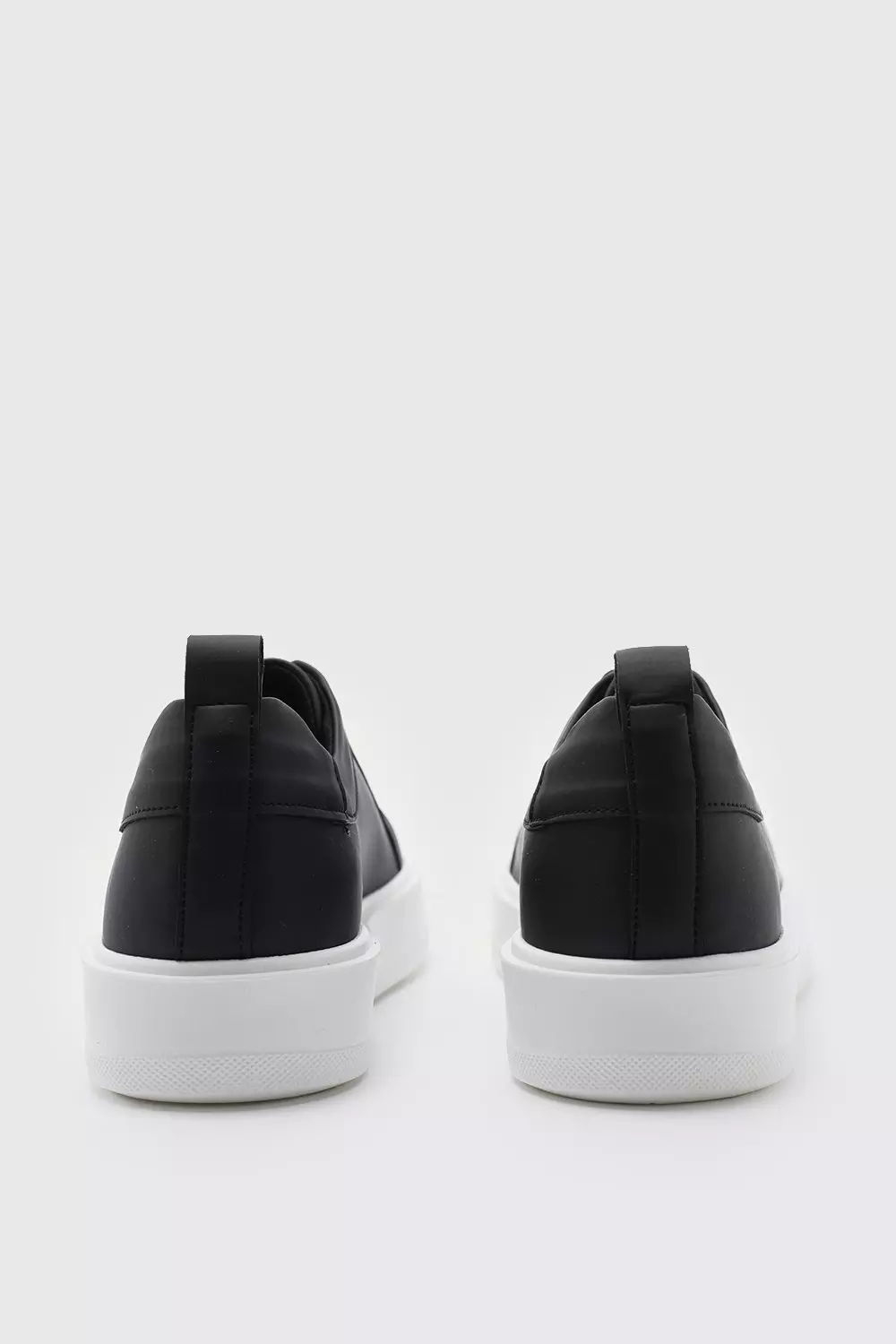 Smart trainer shoes clearance