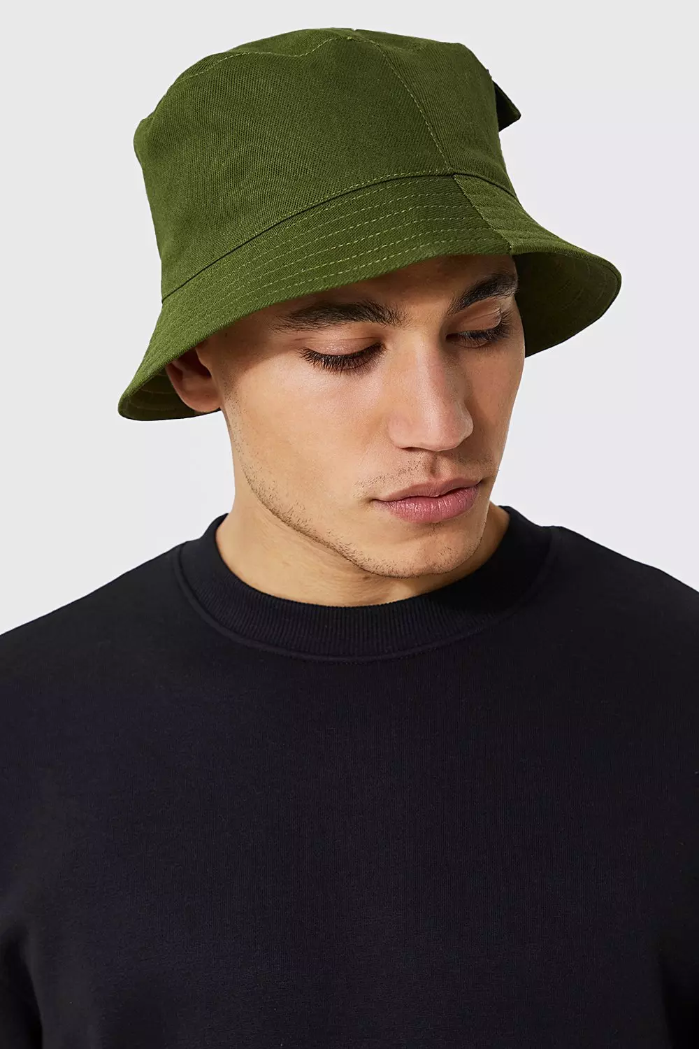 streetwear-bucket-hat-techwear
