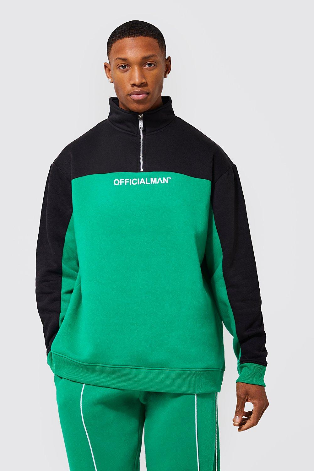 privado Continente adidas eqt green polar fleece half zip jacket Radioactivo Mal tema