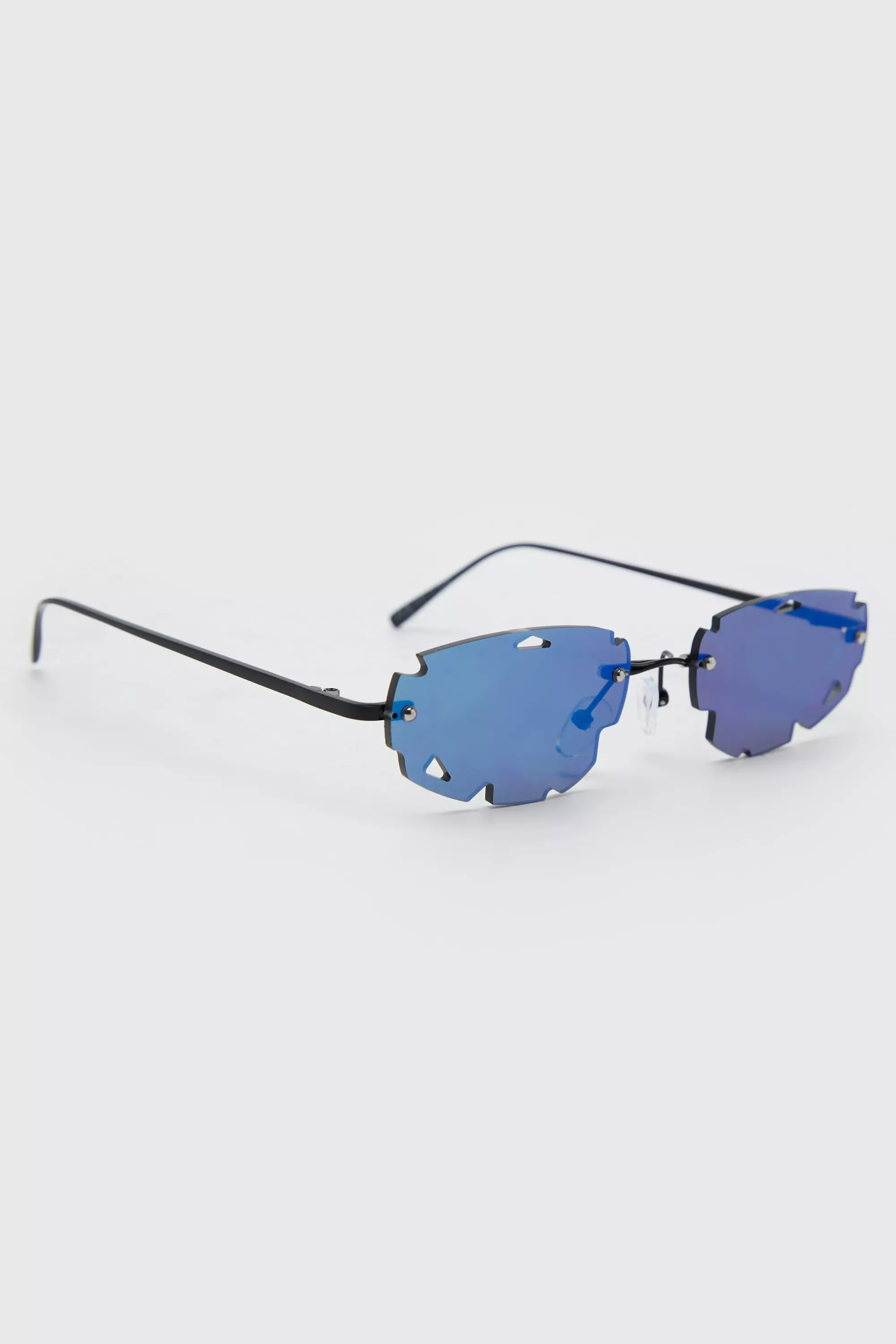 Overlook glasses deals