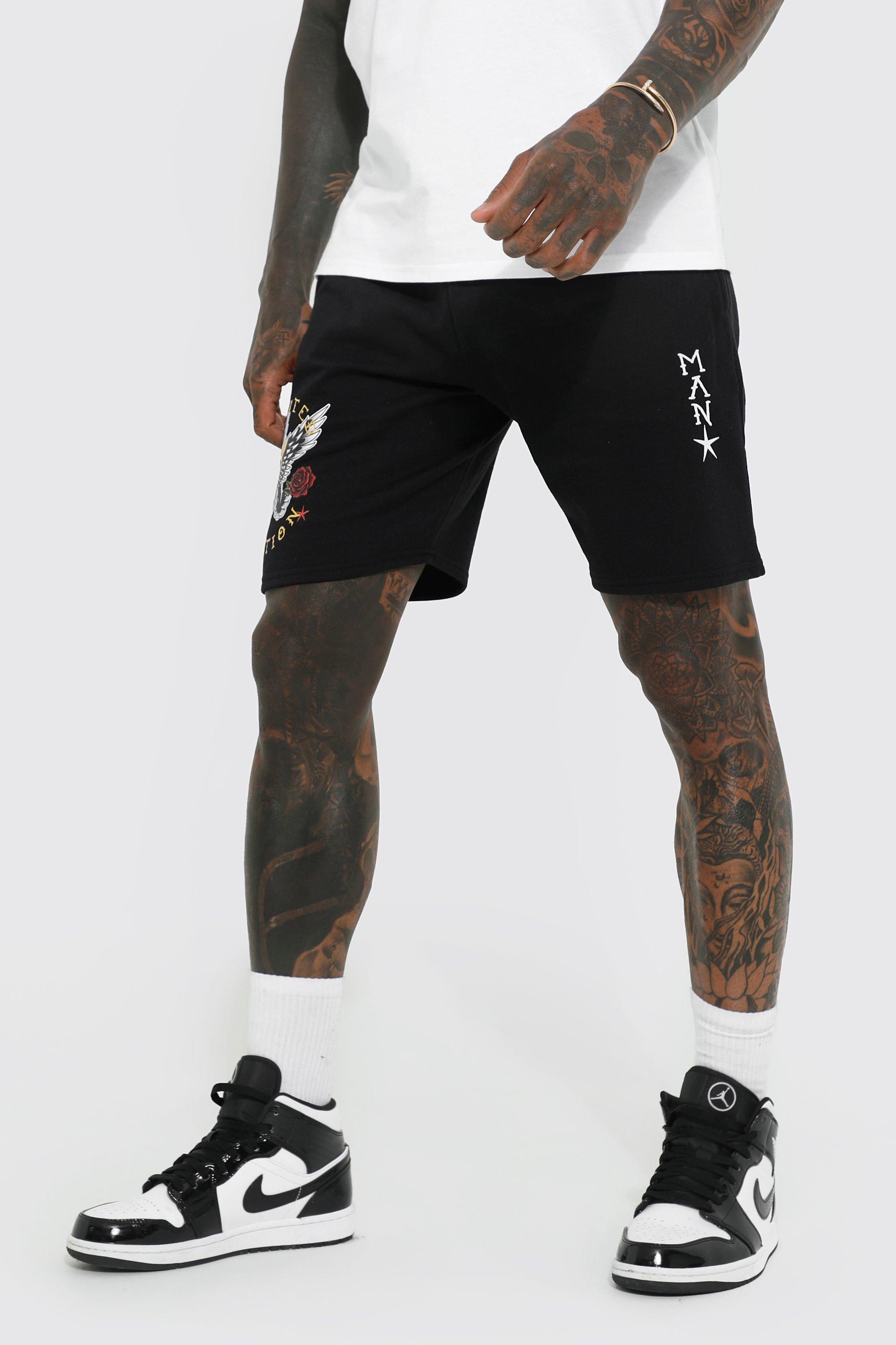 A BATHING APE® Solid Camo Jacquard Multilogo Relaxed Fit