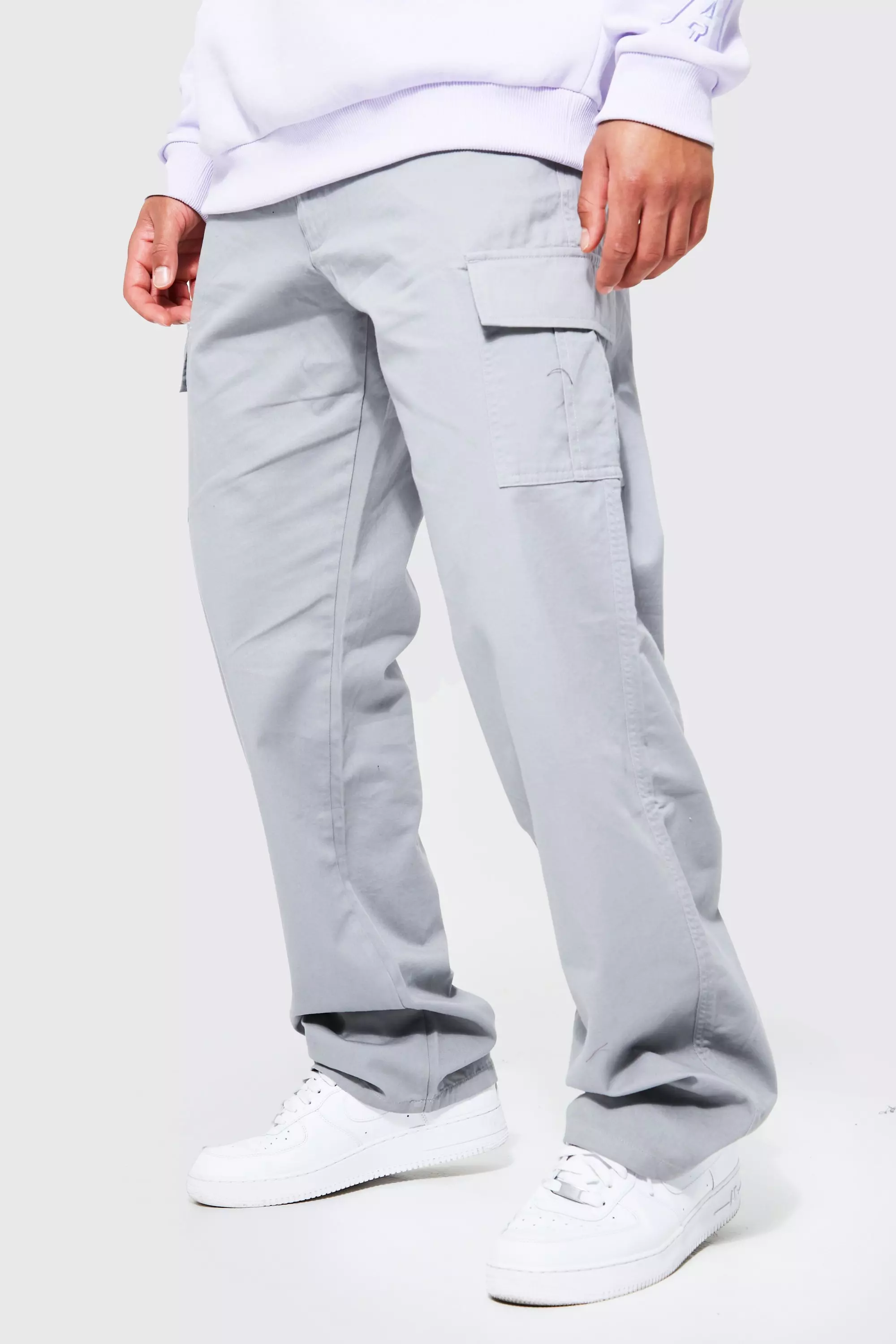 Men's Skate Pants