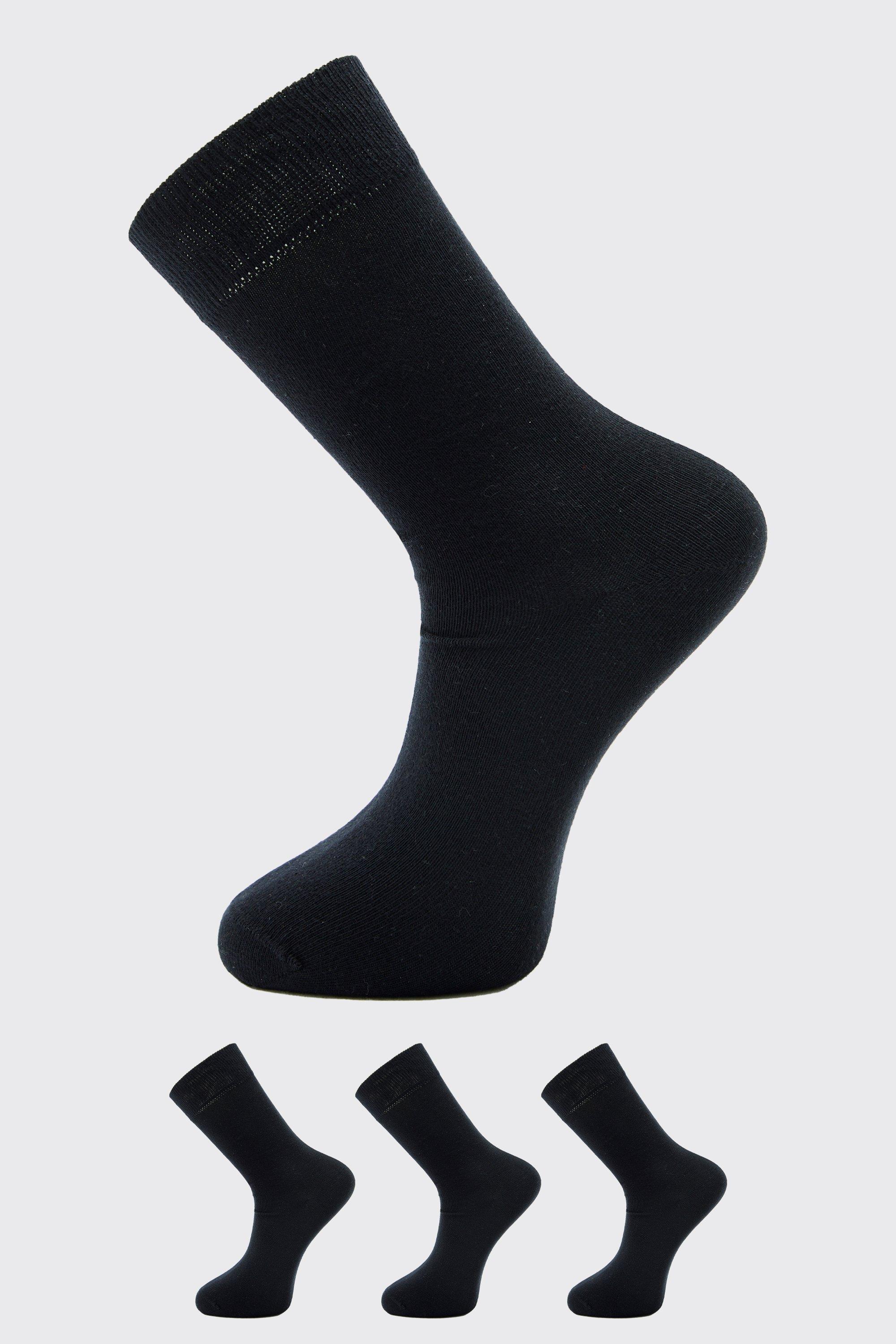 Snugpak Merino Wool Unisex Underwear Socks Black All Sizes 