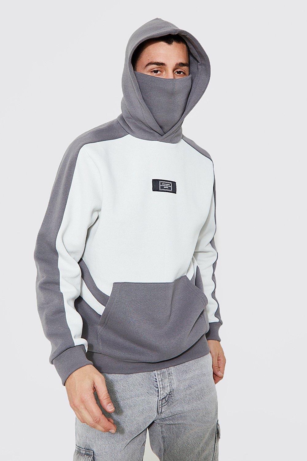 Cache cou homme nike - Cdiscount