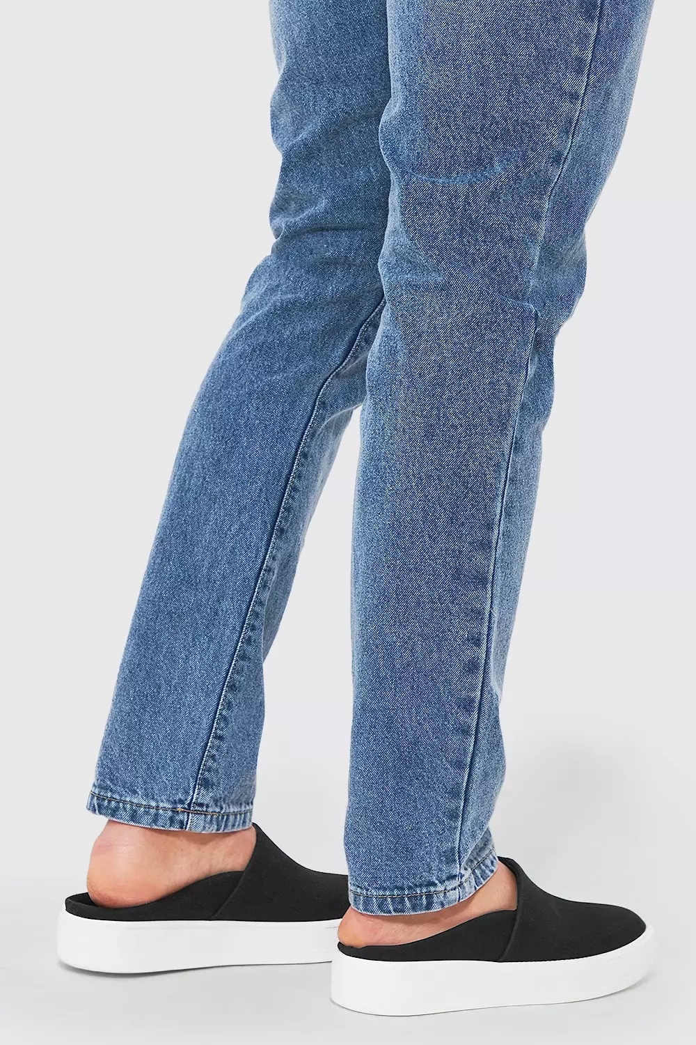 Chunky Mule | boohooMAN USA