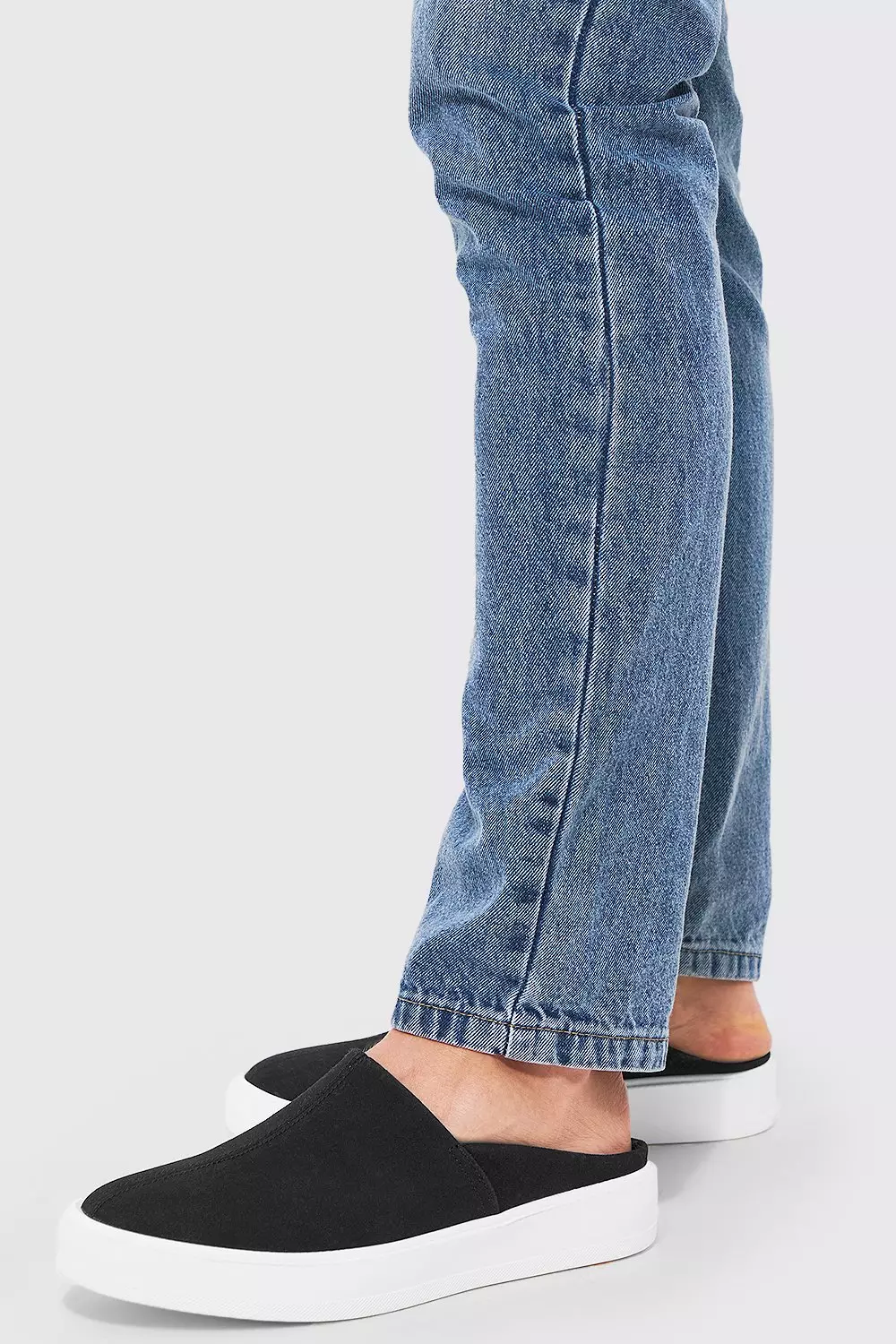 Chunky Mule | boohooMAN USA