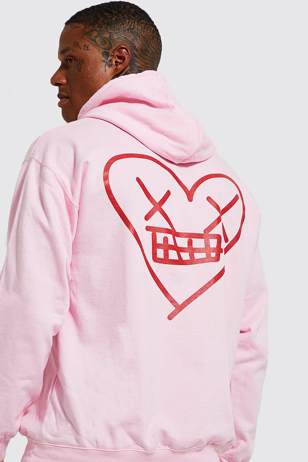 Louis Vuitton Mens Hoodie Sale Online, SAVE 60% 