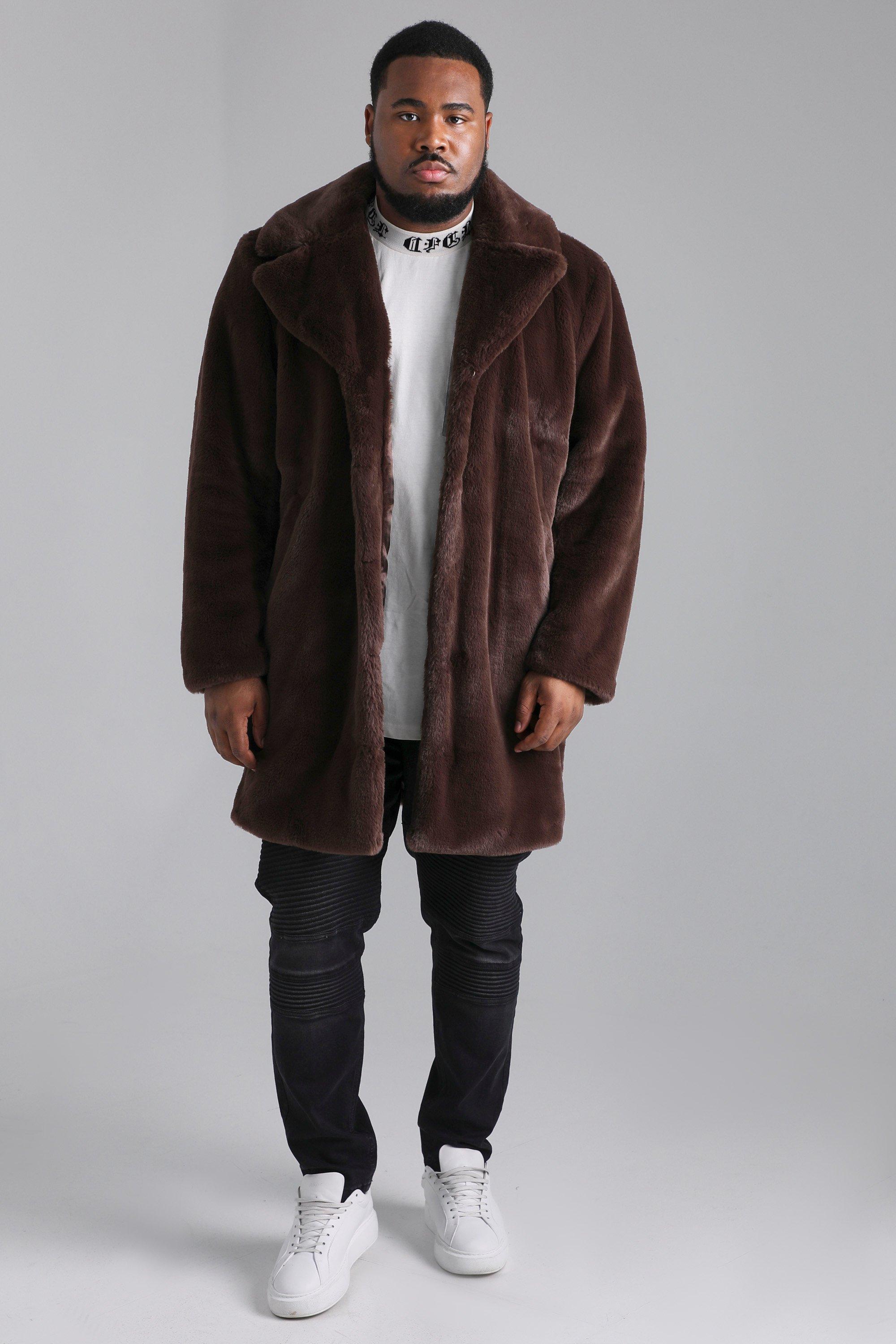 Mens Coats & Jackets Sale | Cheap Mens Coats | boohooMAN UK