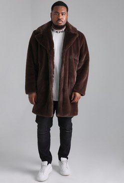 Mens Coats & Jackets Sale | Cheap Mens Coats | boohooMAN UK