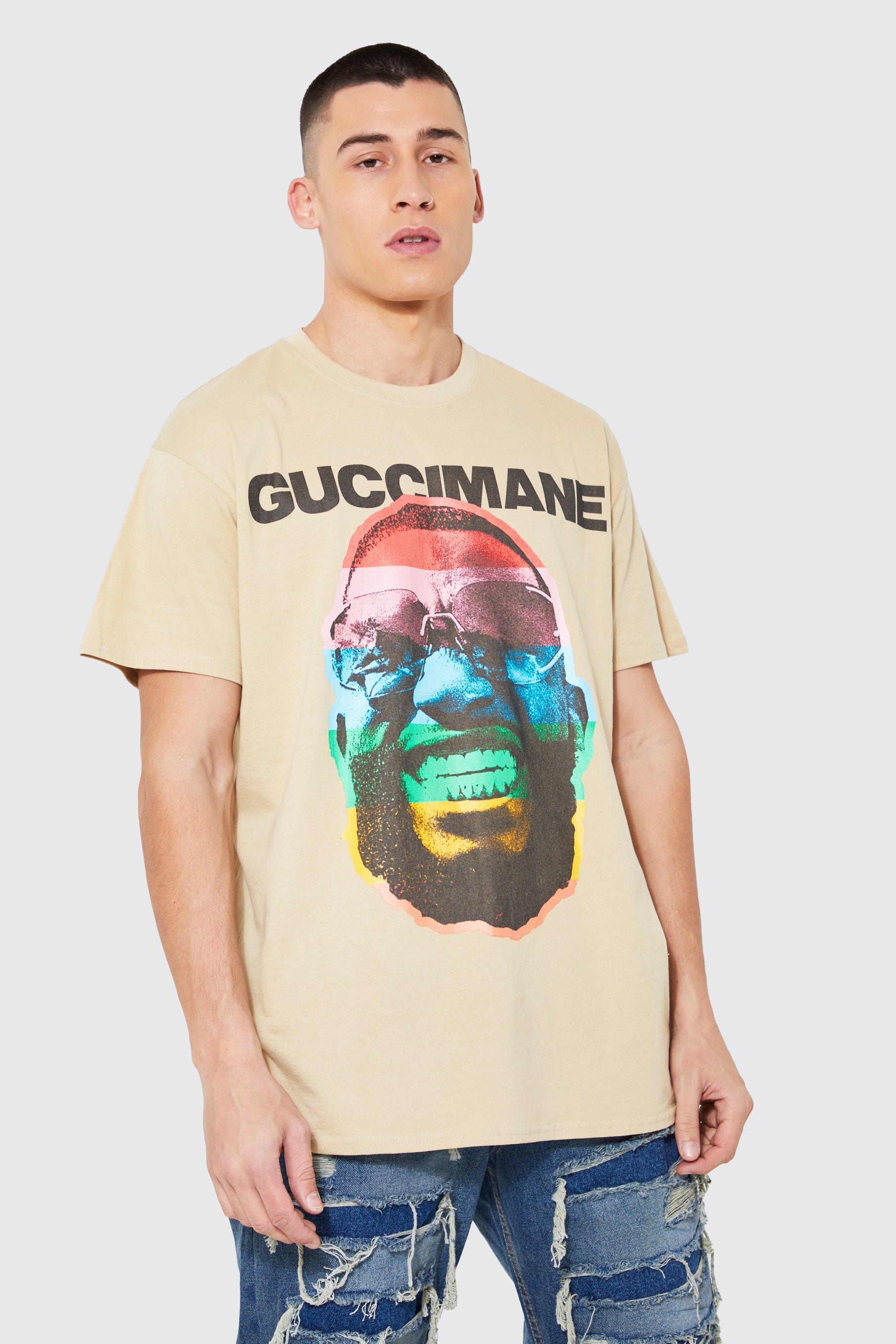 Guwop shirt 2025