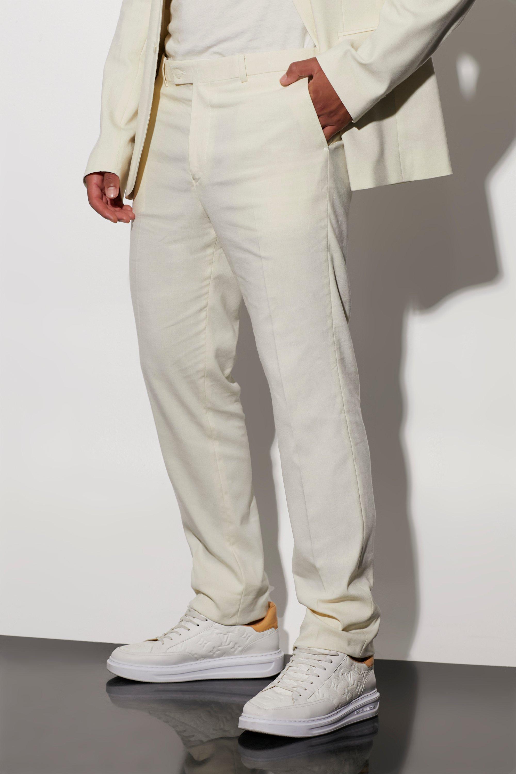 Louis Vuitton Chino Pants