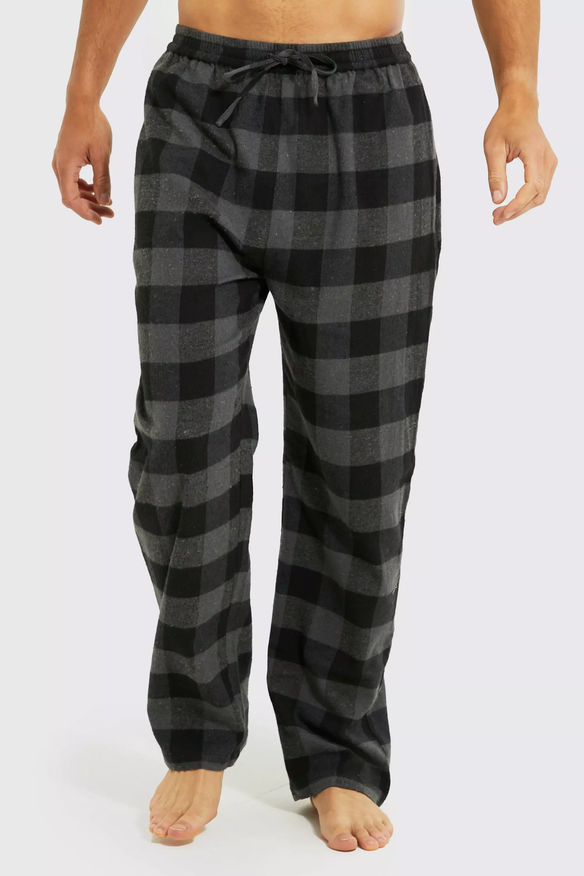 Boohooman loungewear hotsell