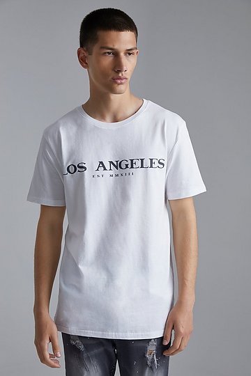 T-shirt Haute Couture Farfetch Vêtements Tops & T-shirts Tops Débardeurs 