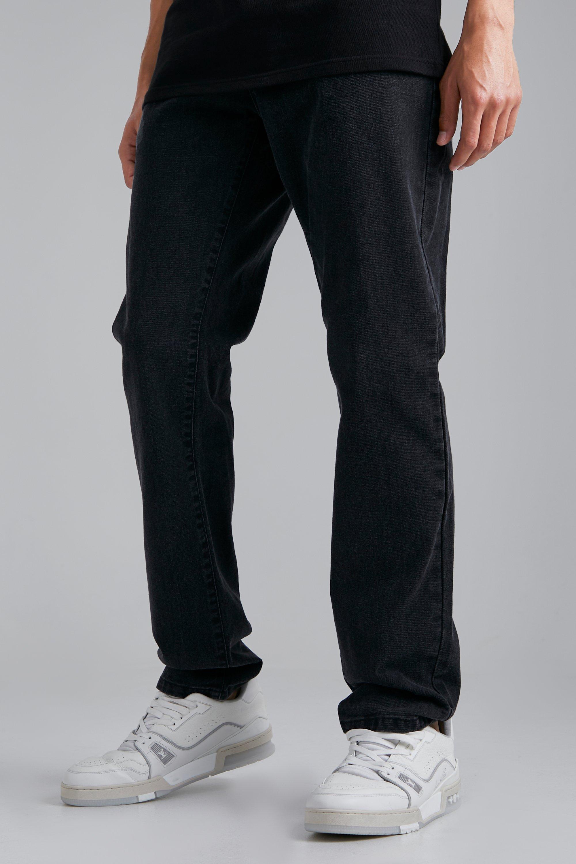 Dickies Original 874 Work Pant Black – Funky SB