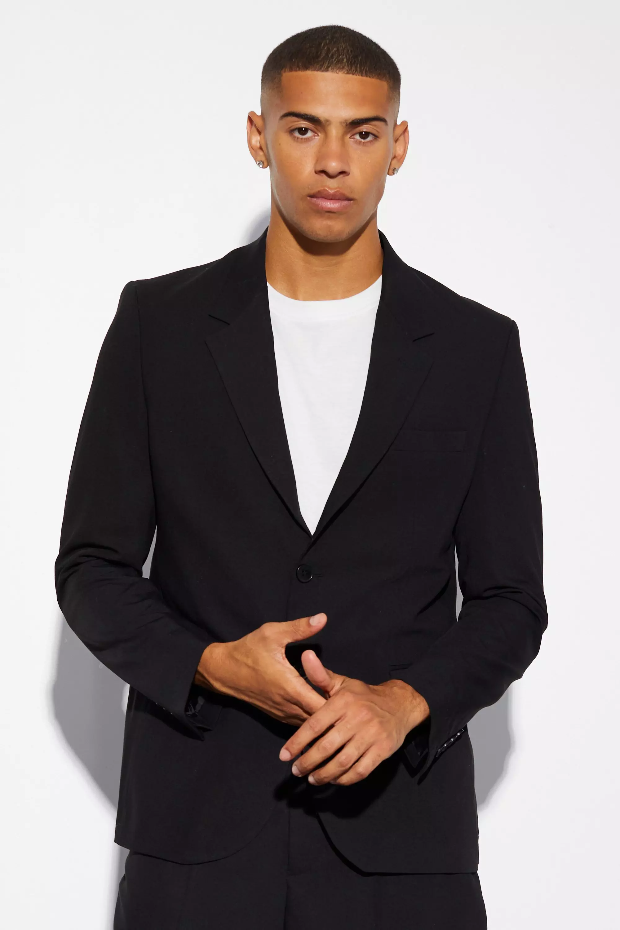 bmm20803_black_xl?$
