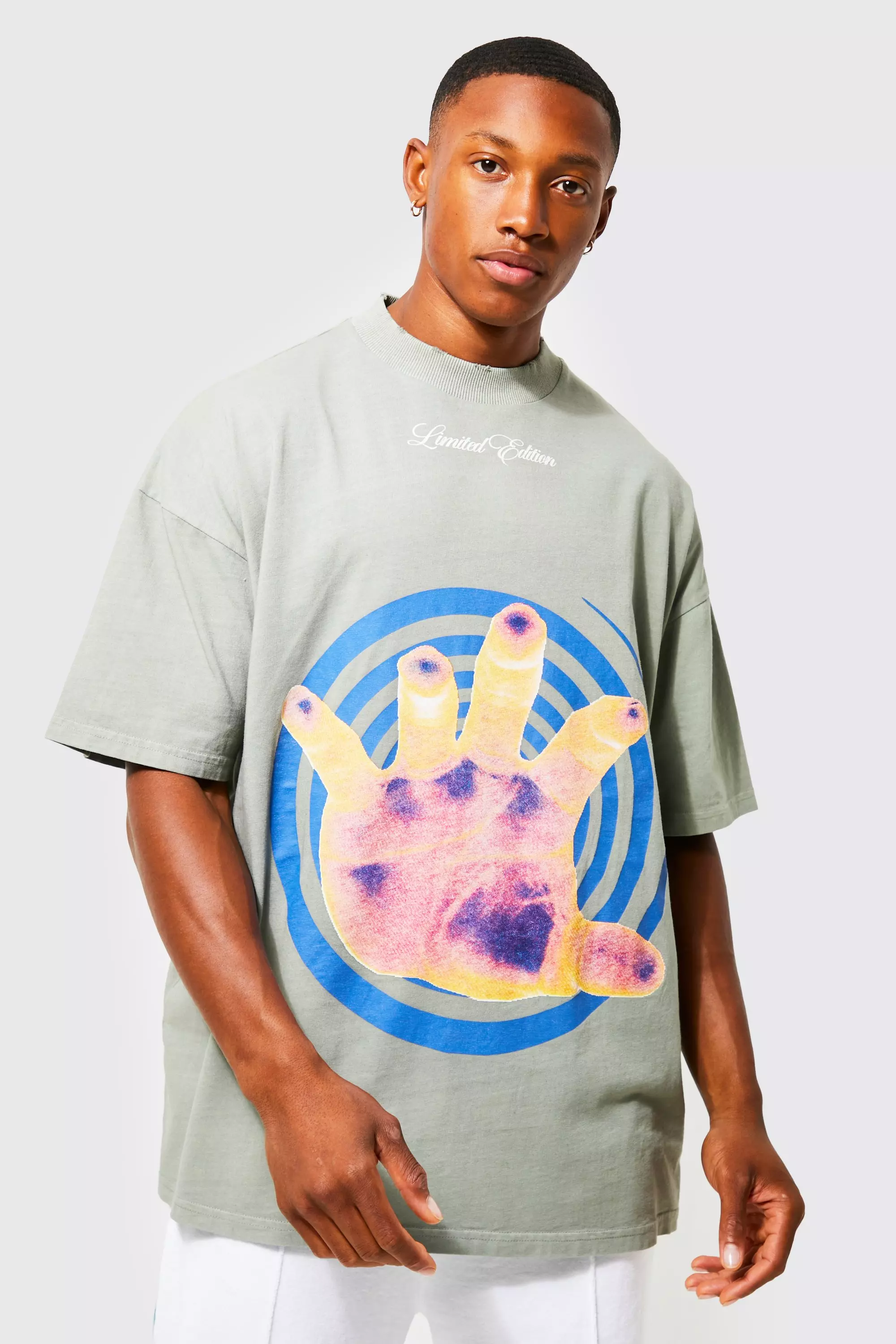 Graphic thermal shirts sale