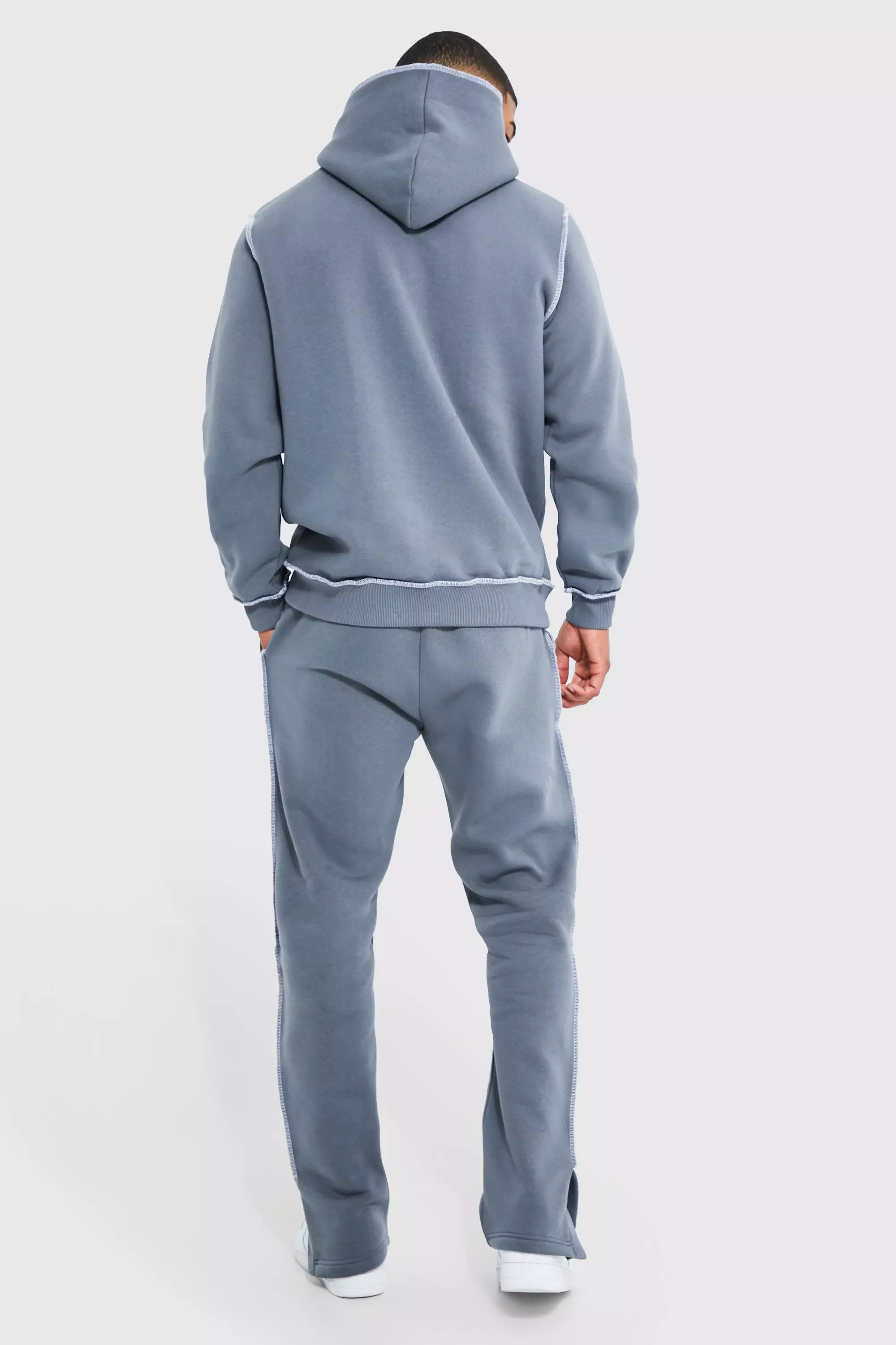 Hoodie stitching near me sale