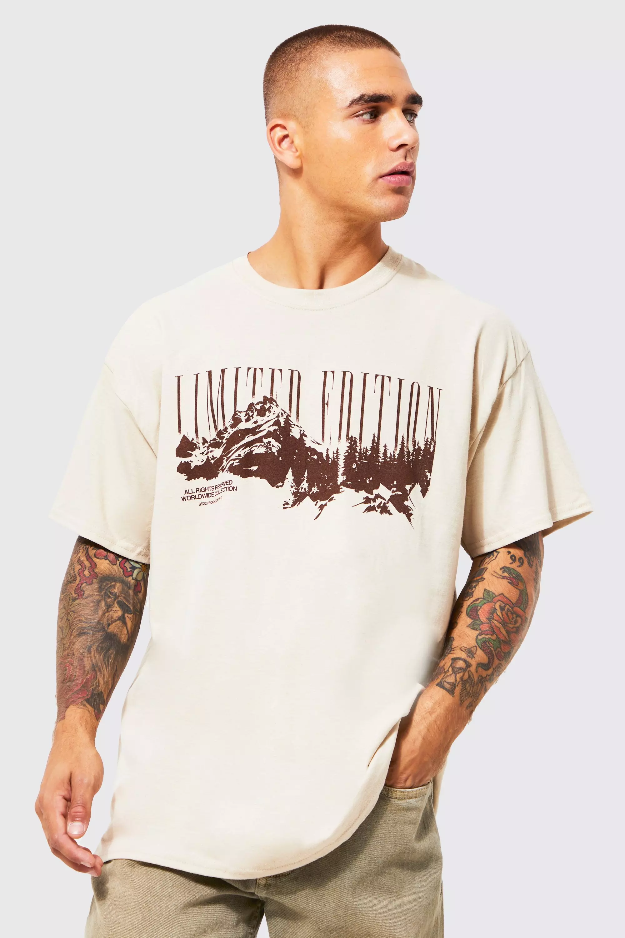 bmm22524_sand_xl?$