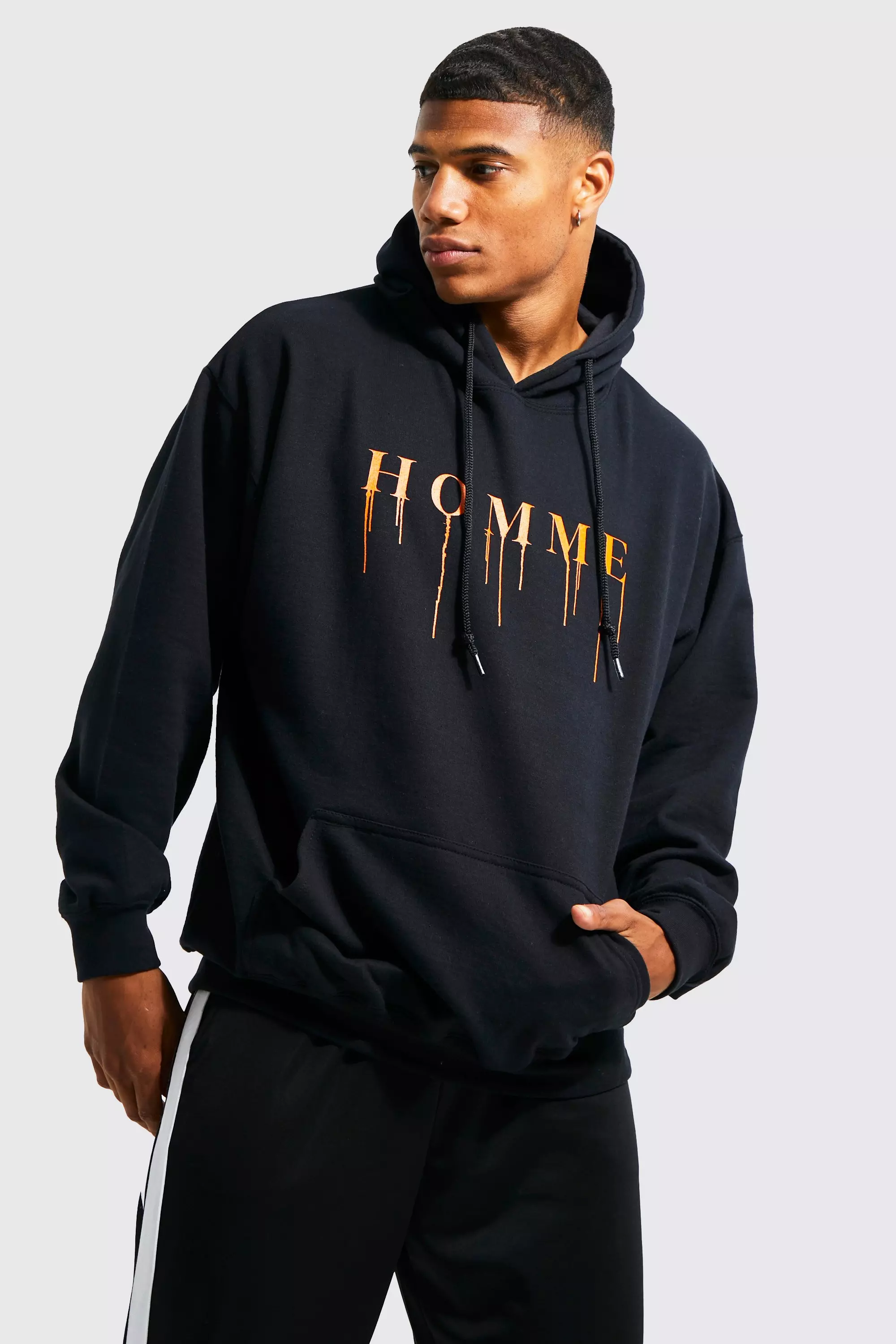 Drip hoodies cheap outlet