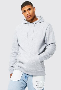Rabatt 97 % Selection Pullover Grau/Mehrfarbig HERREN Pullovers & Sweatshirts Mit Reißverschluss 