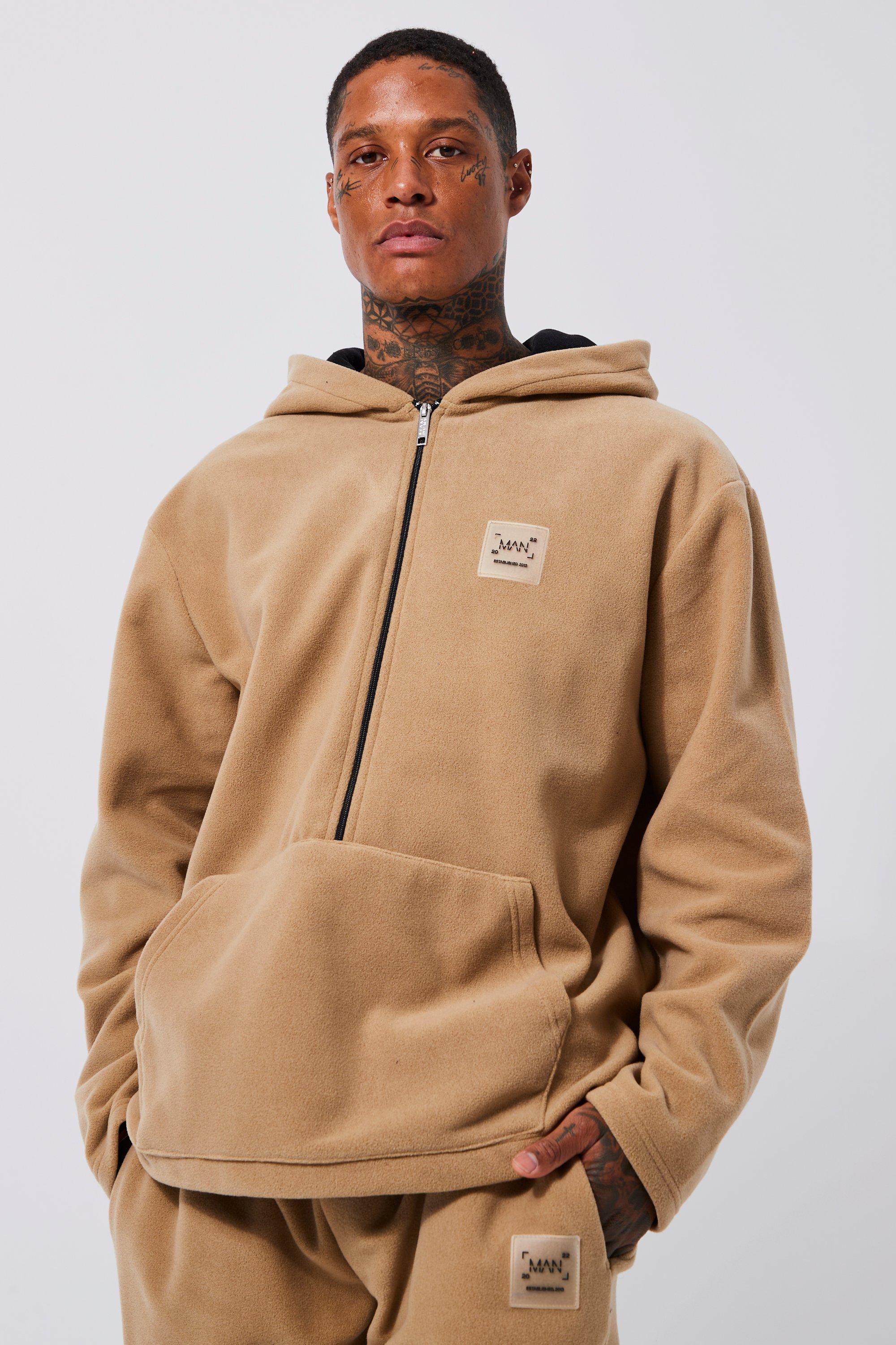 Burton westmate polartec discount hoodie