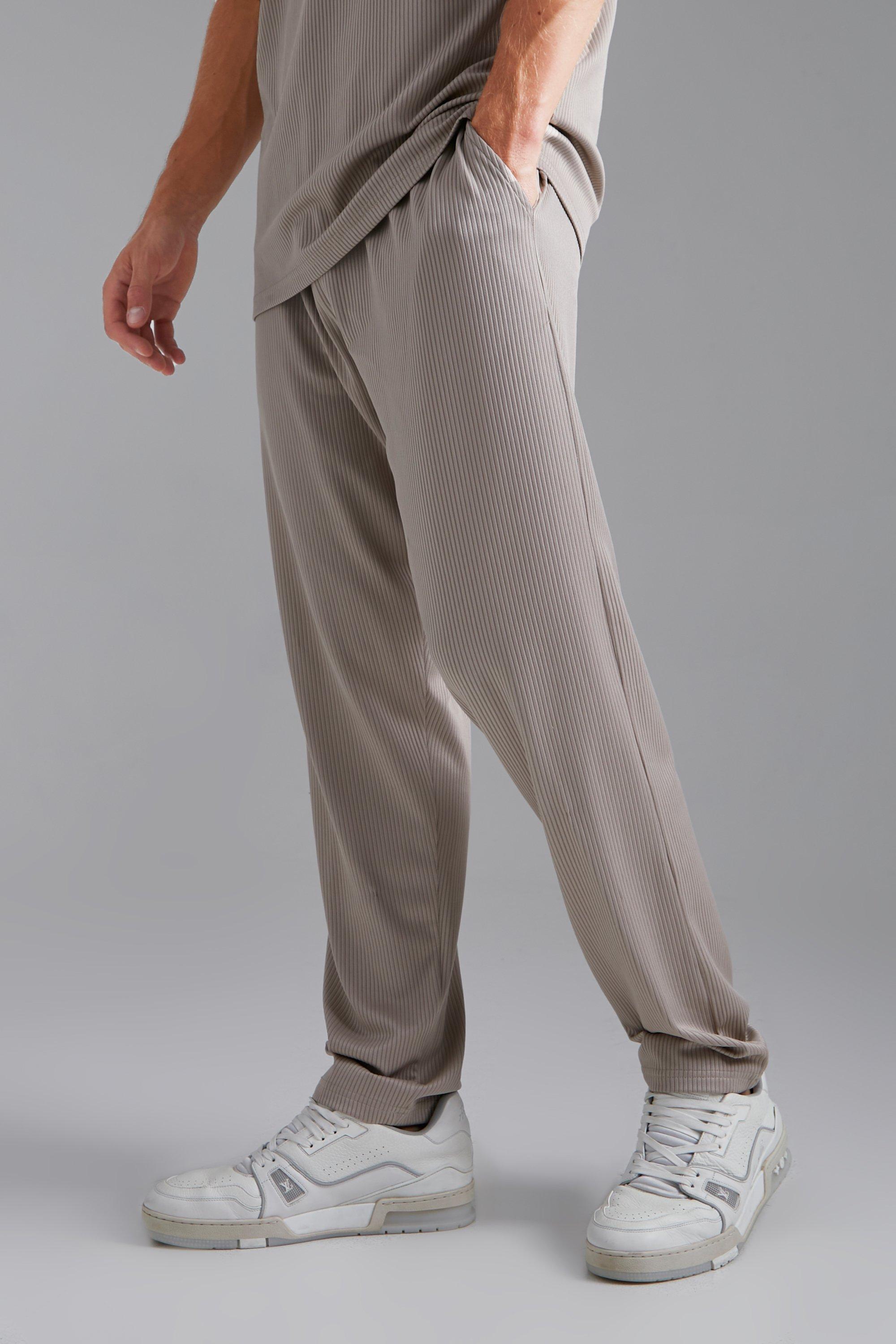 adidas sweatpants rn 88387 ca 40312