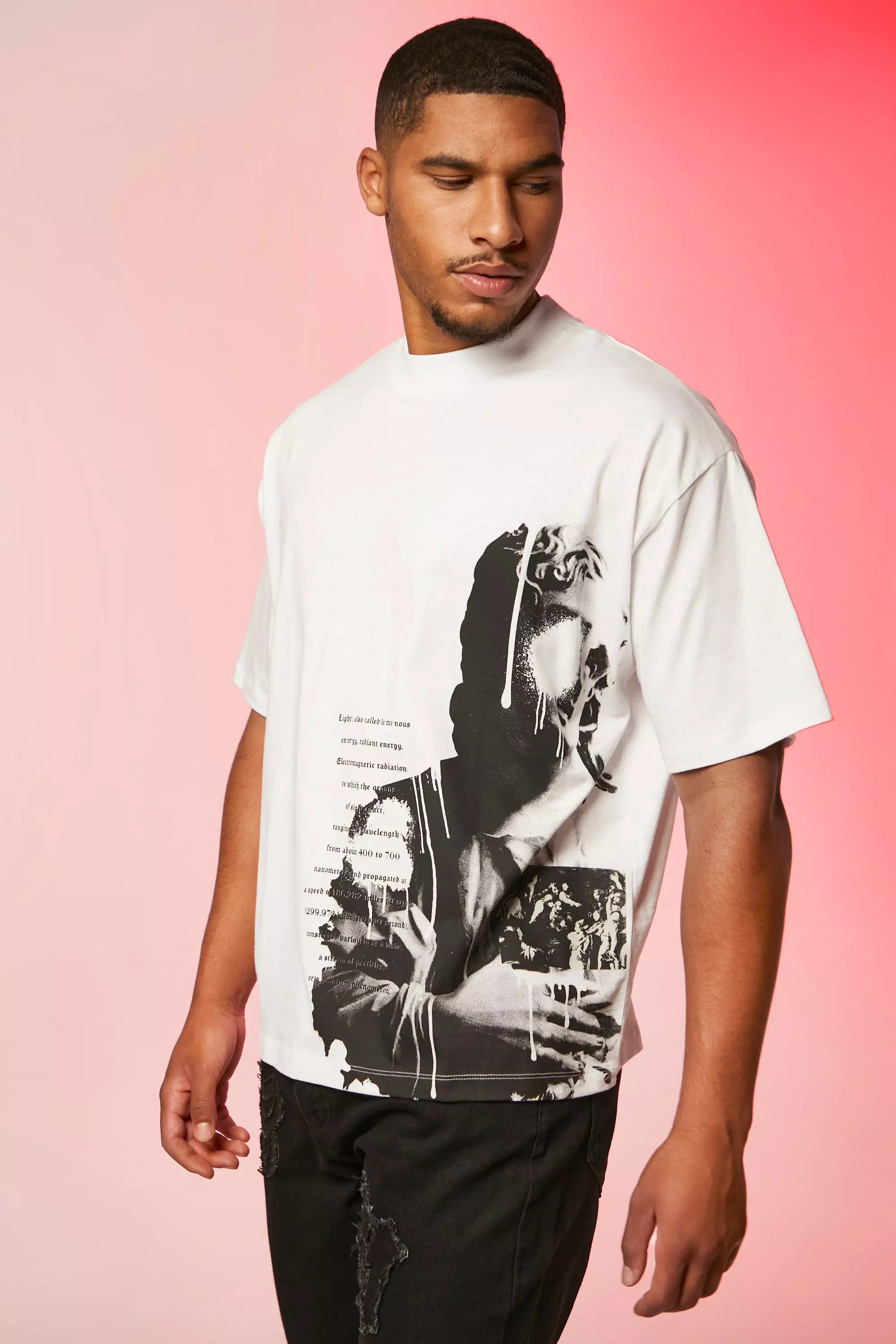 bmm23782_white_xl?$