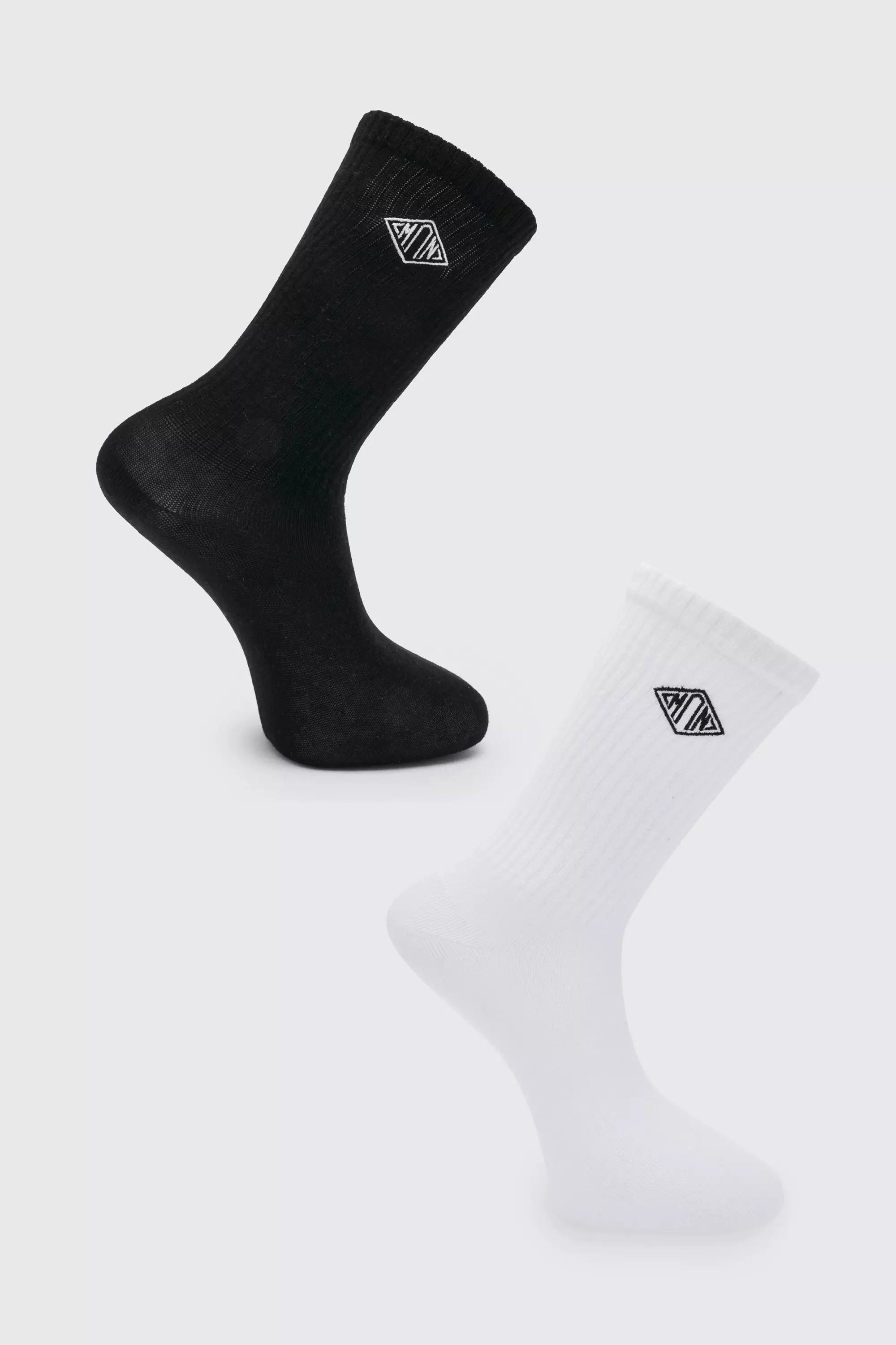 Bhm socks sales