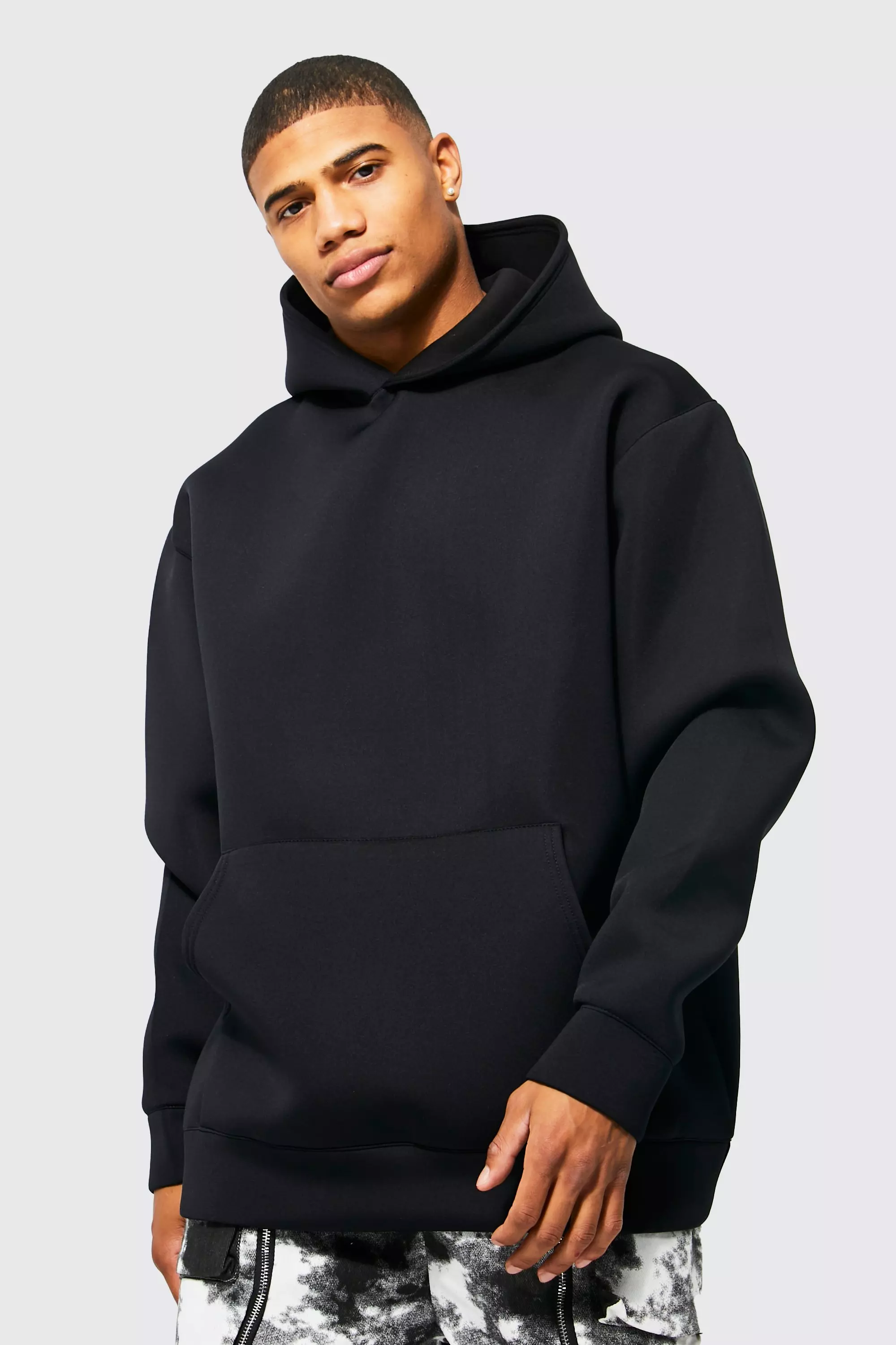 Oversized sweatshirts cheap online