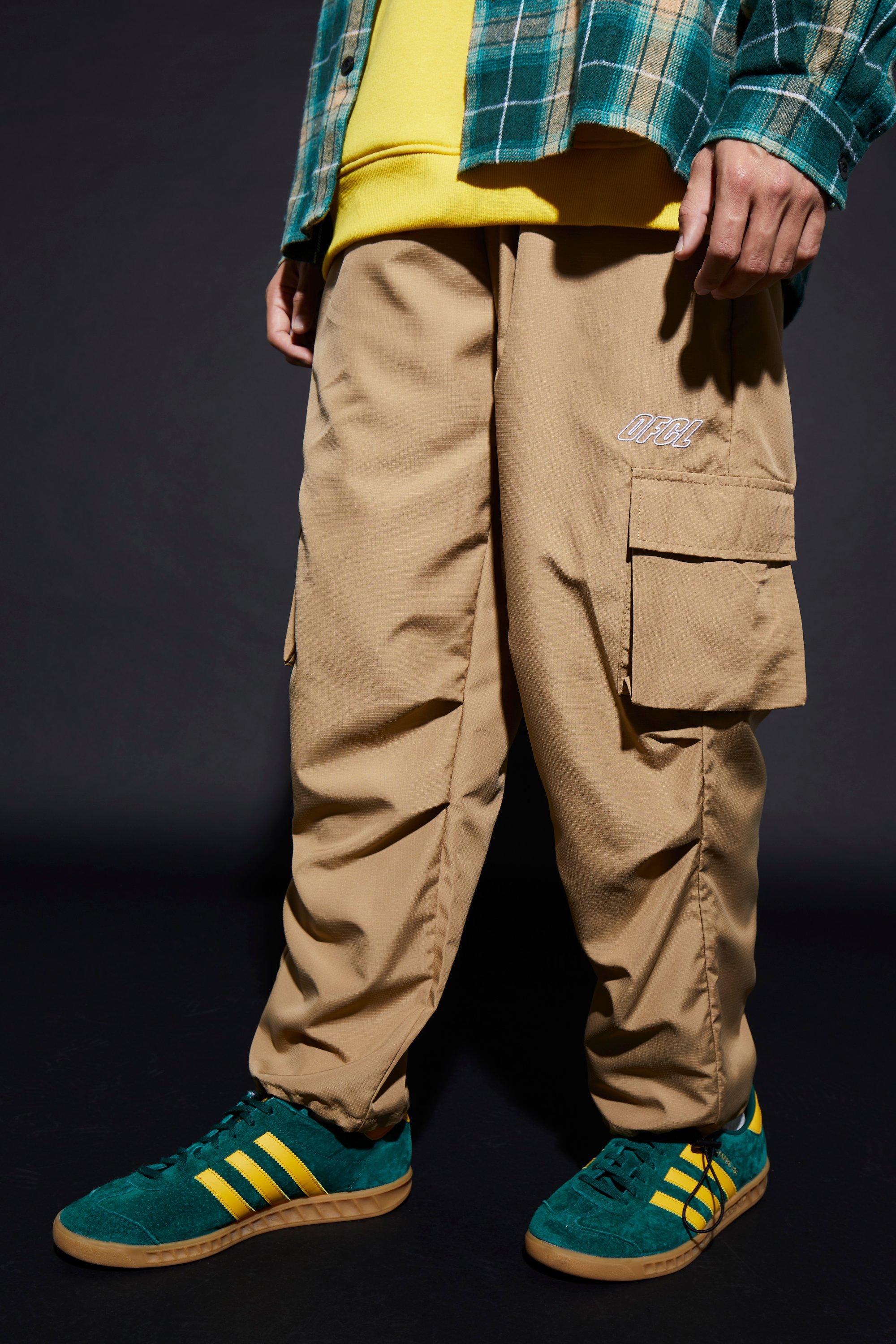 Nike quest best sale cargo pants