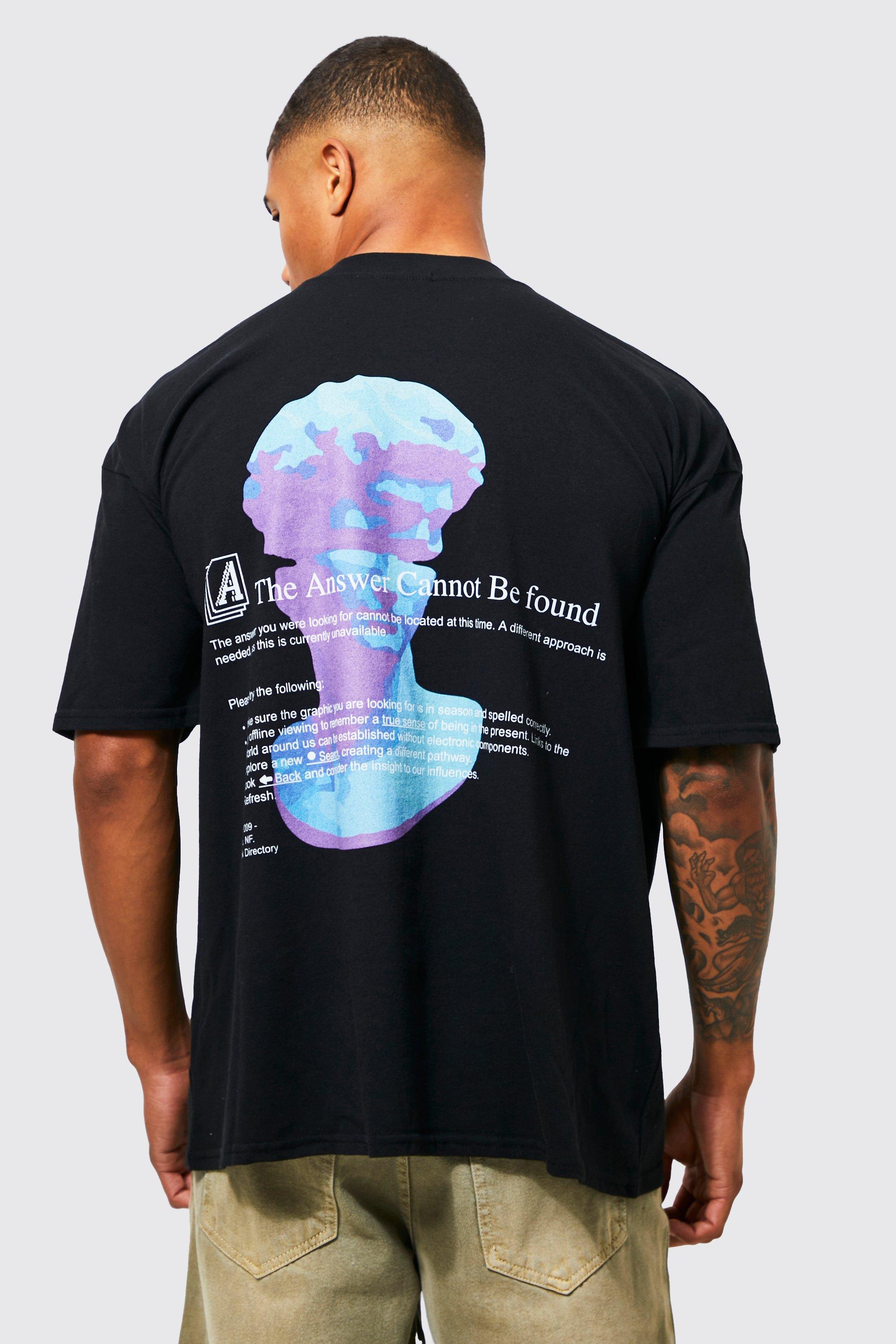 Inspired Fashion Pathway Tee