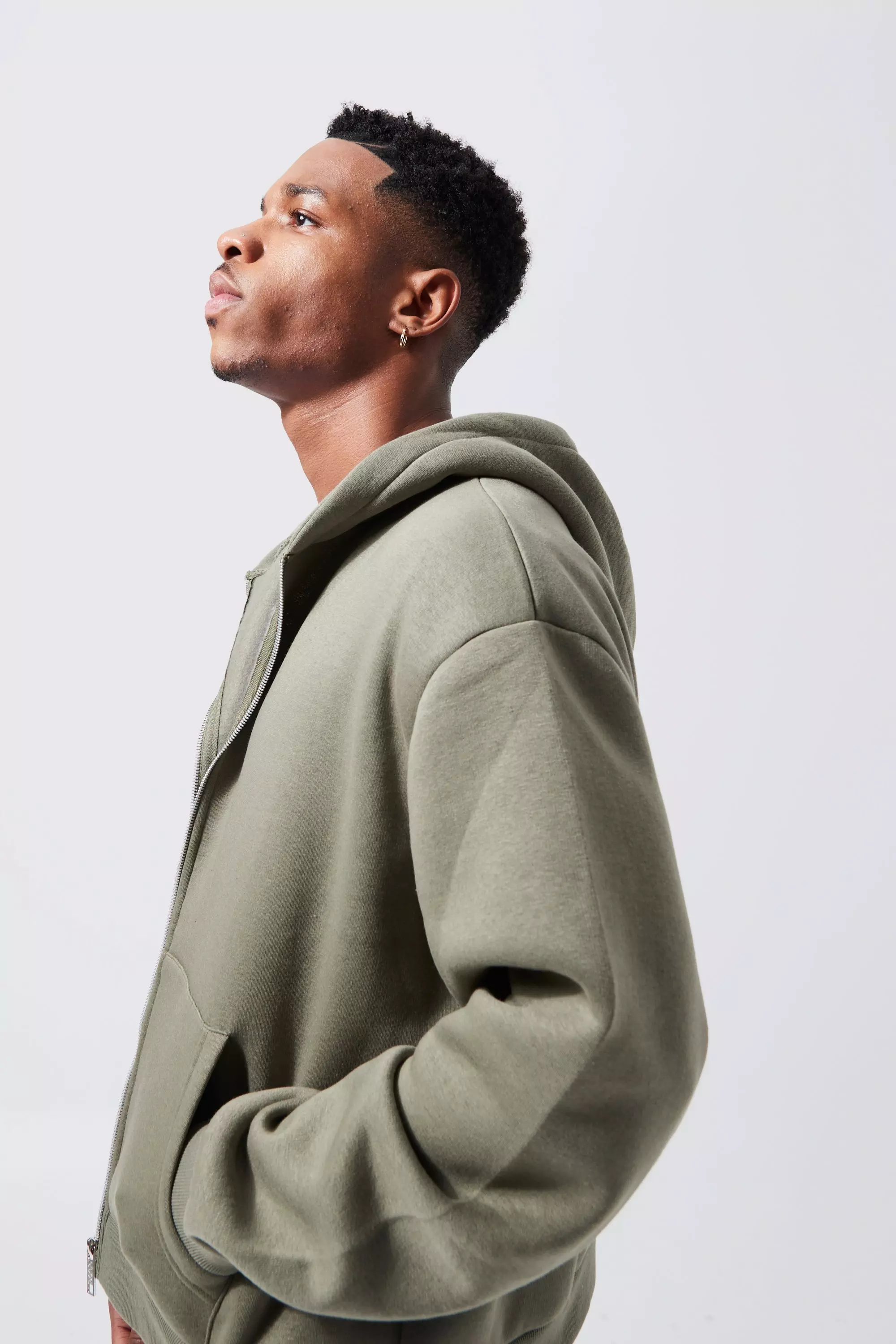 ◆めん◆ Stealth Performance Quarter-Zip | Men's Pullovers | Peter Millar