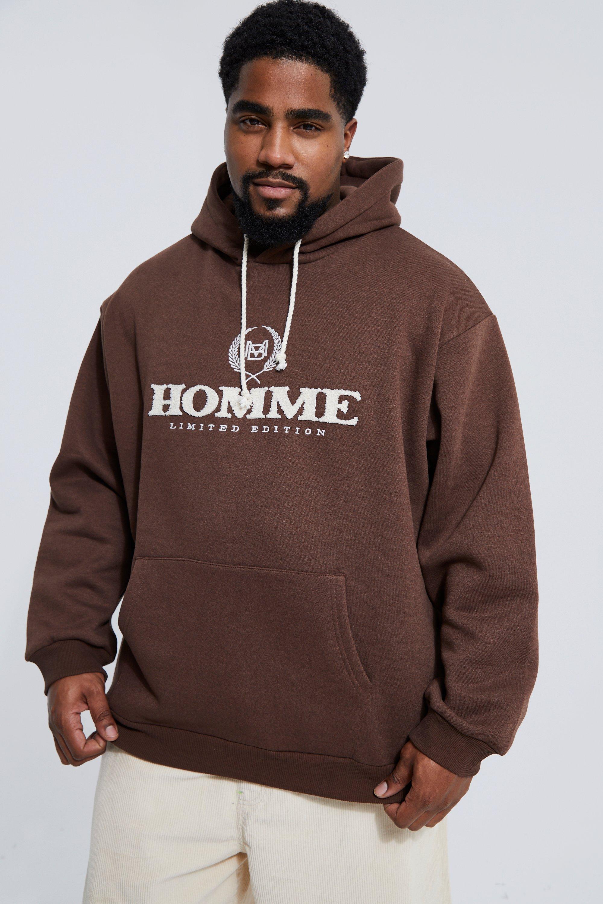 Cav empt hotsell globe heavy hoody