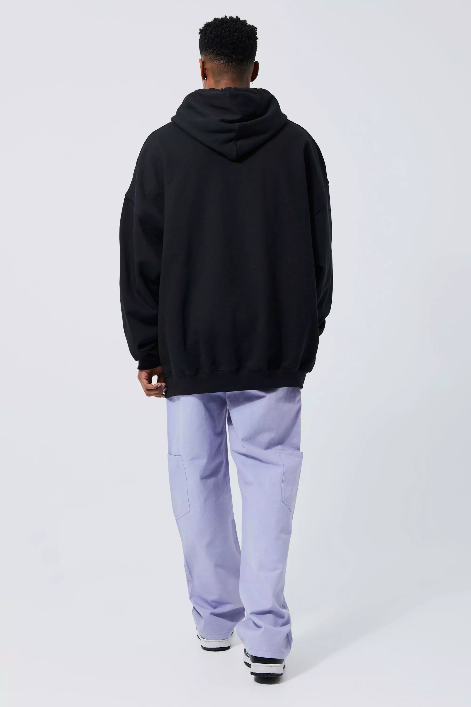 Prince hoodies for sale hotsell