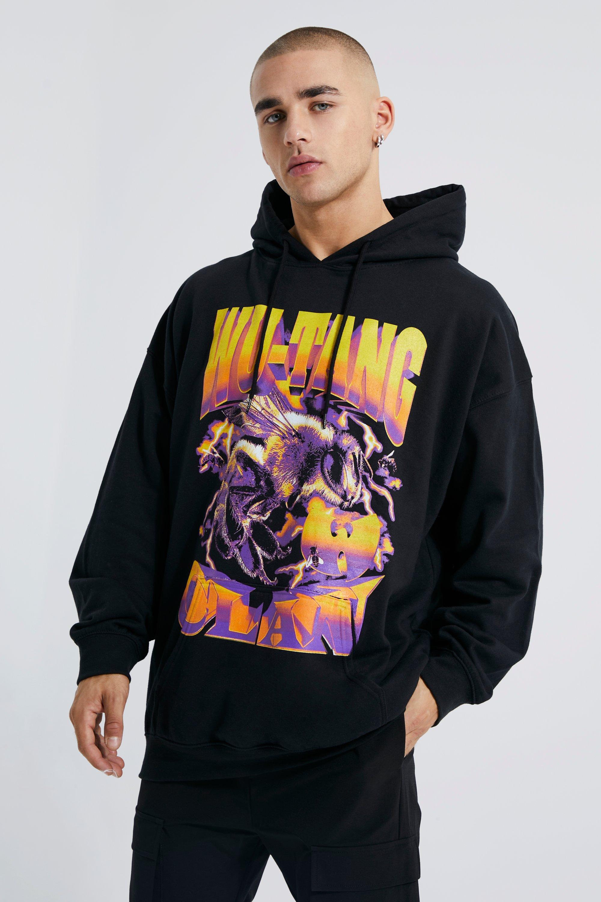 Ripndip hot sale racing hoodie