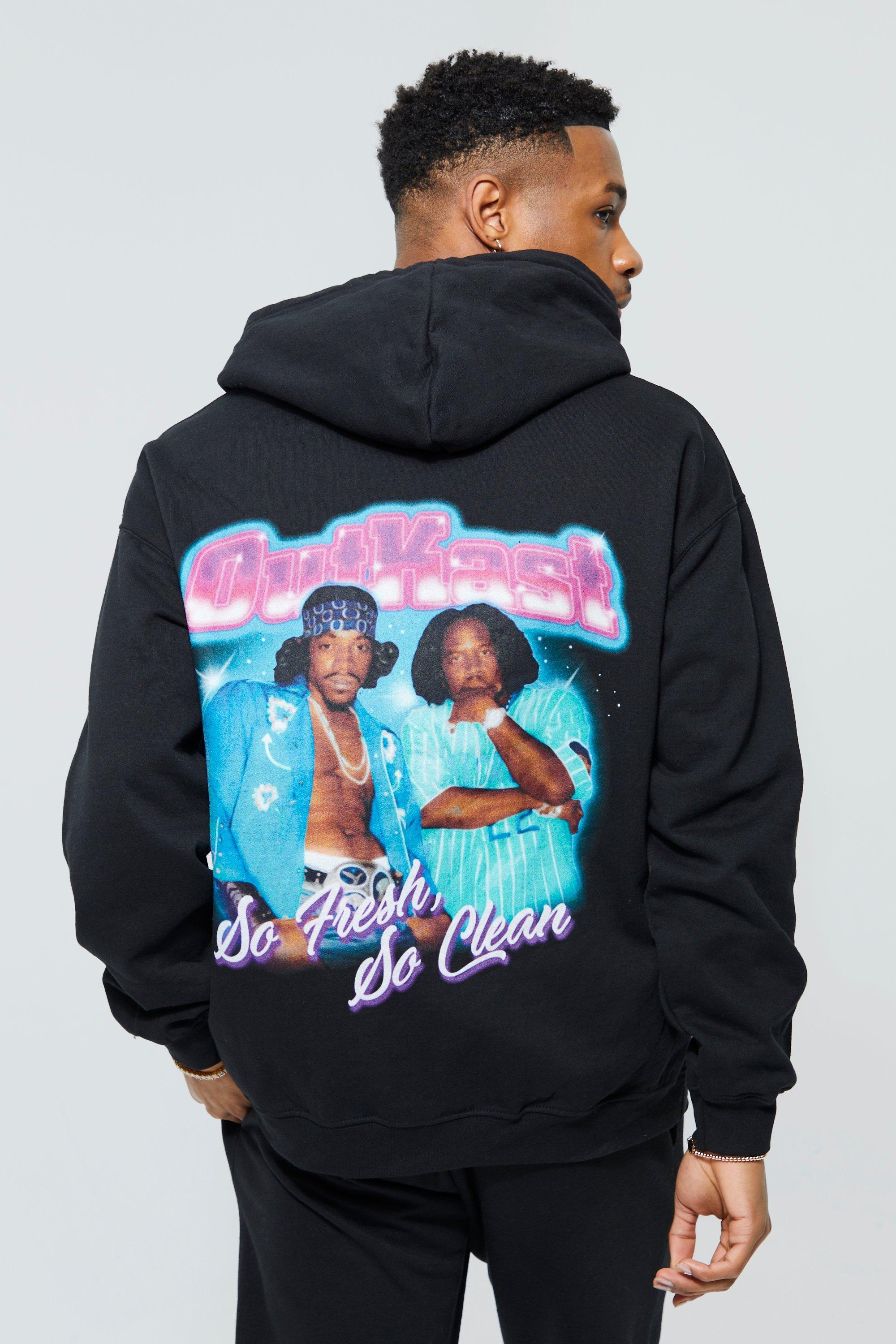 outkast hoodie