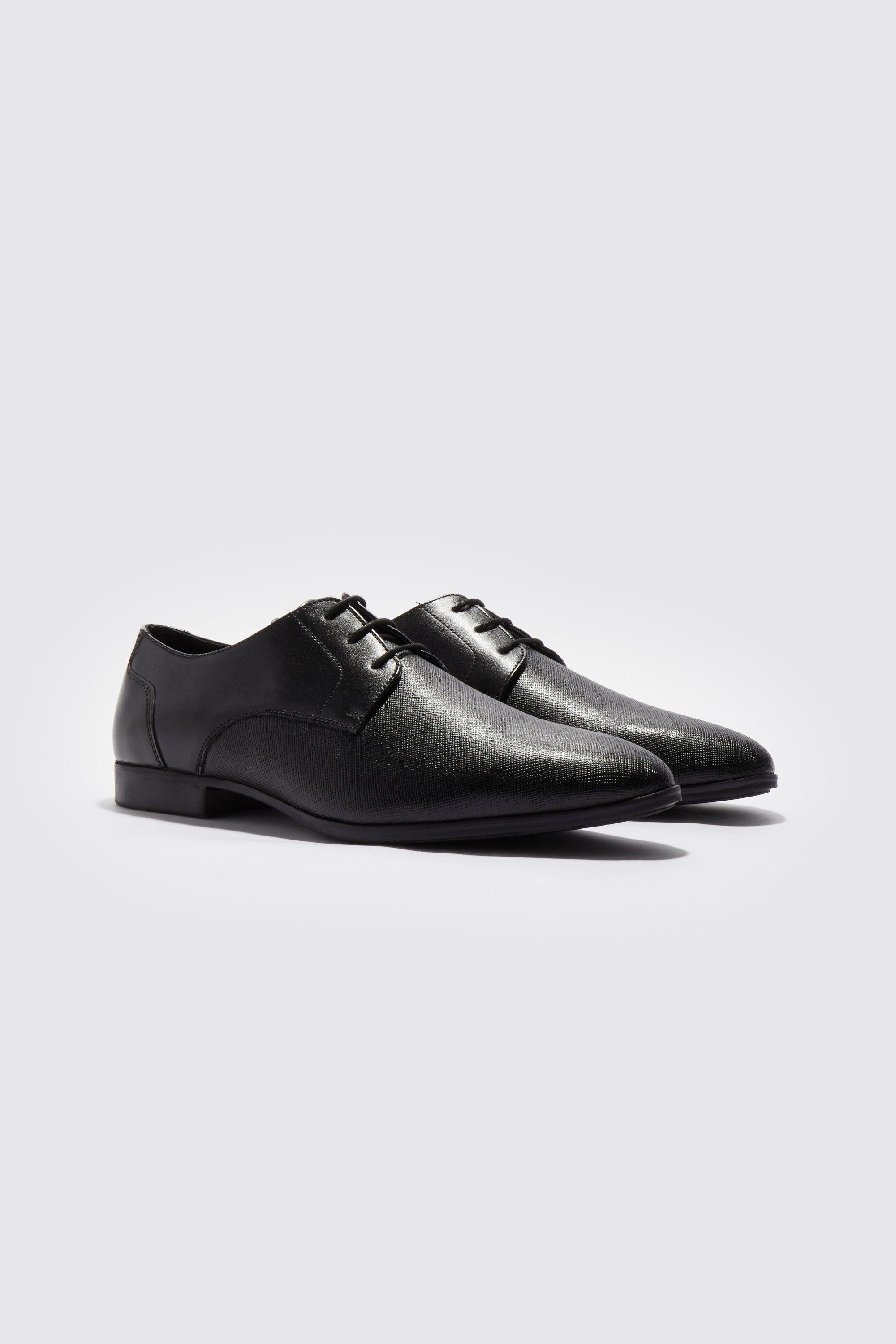 Mens Formal Shoes - Upto 50% to 80% OFF on Branded Formal Shoes