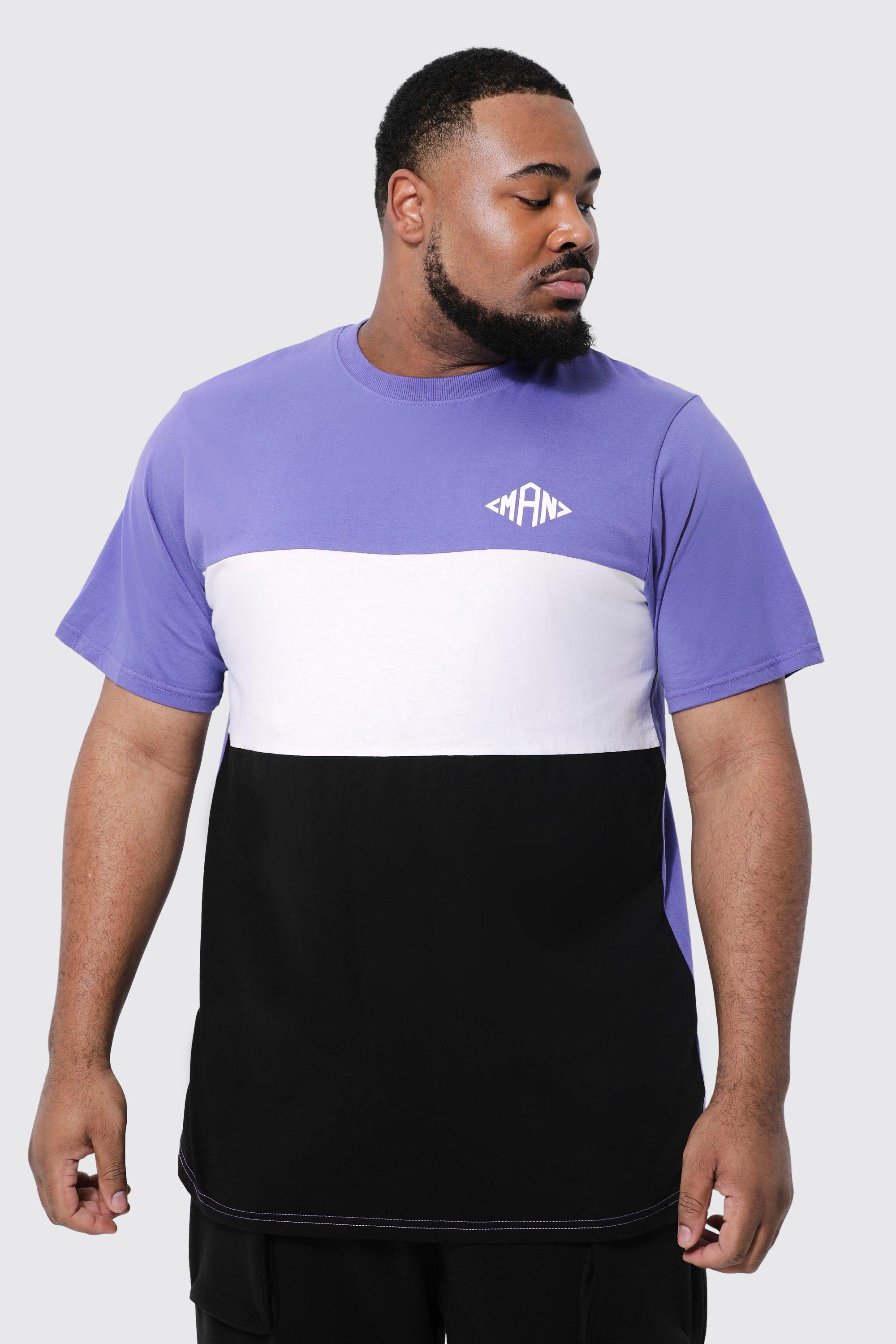 Vans longline t store shirt