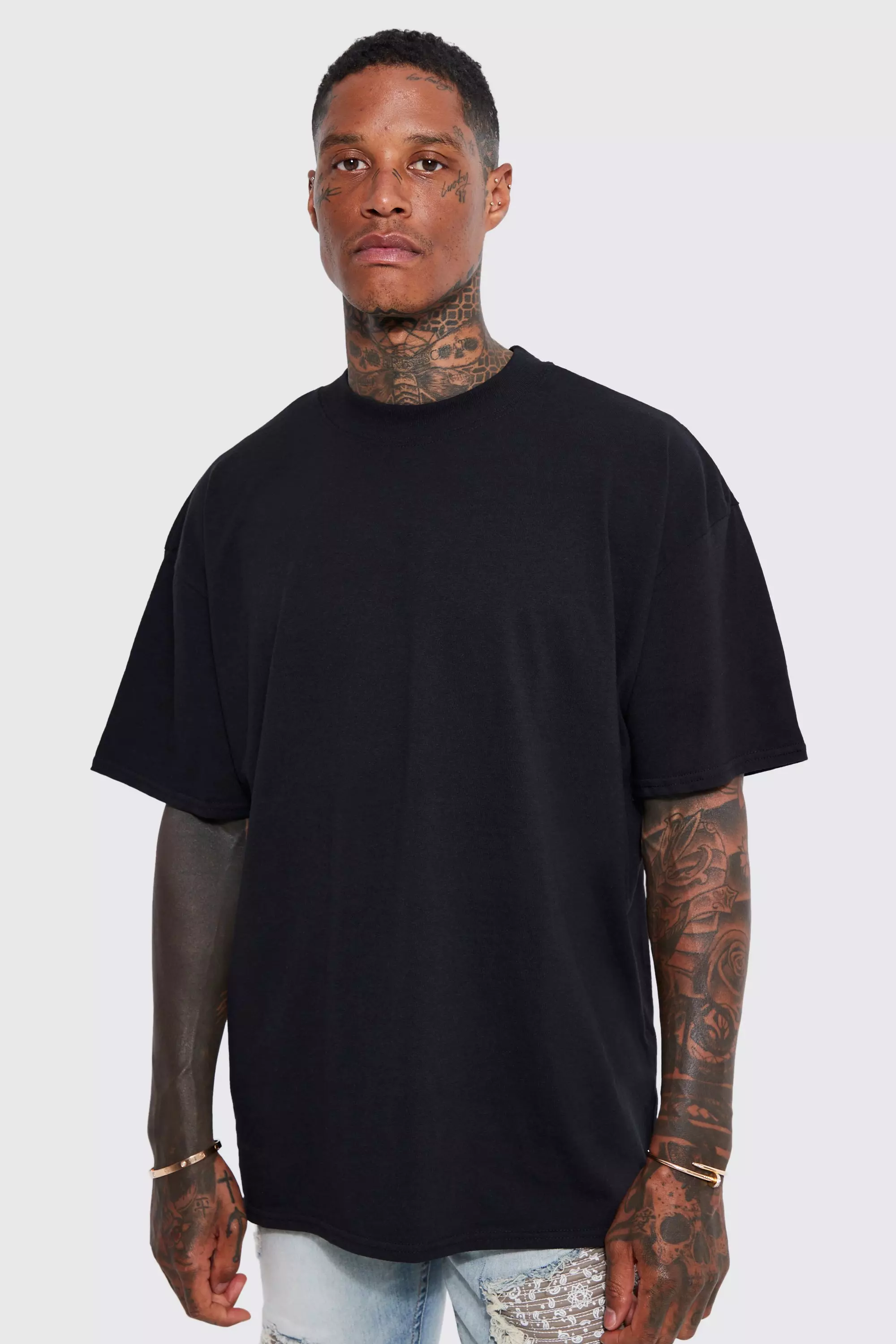 【上下セット】GGG SHOOTING SHIRT&PANTS size:L 389b61f18b4b0a26289344689b2abf